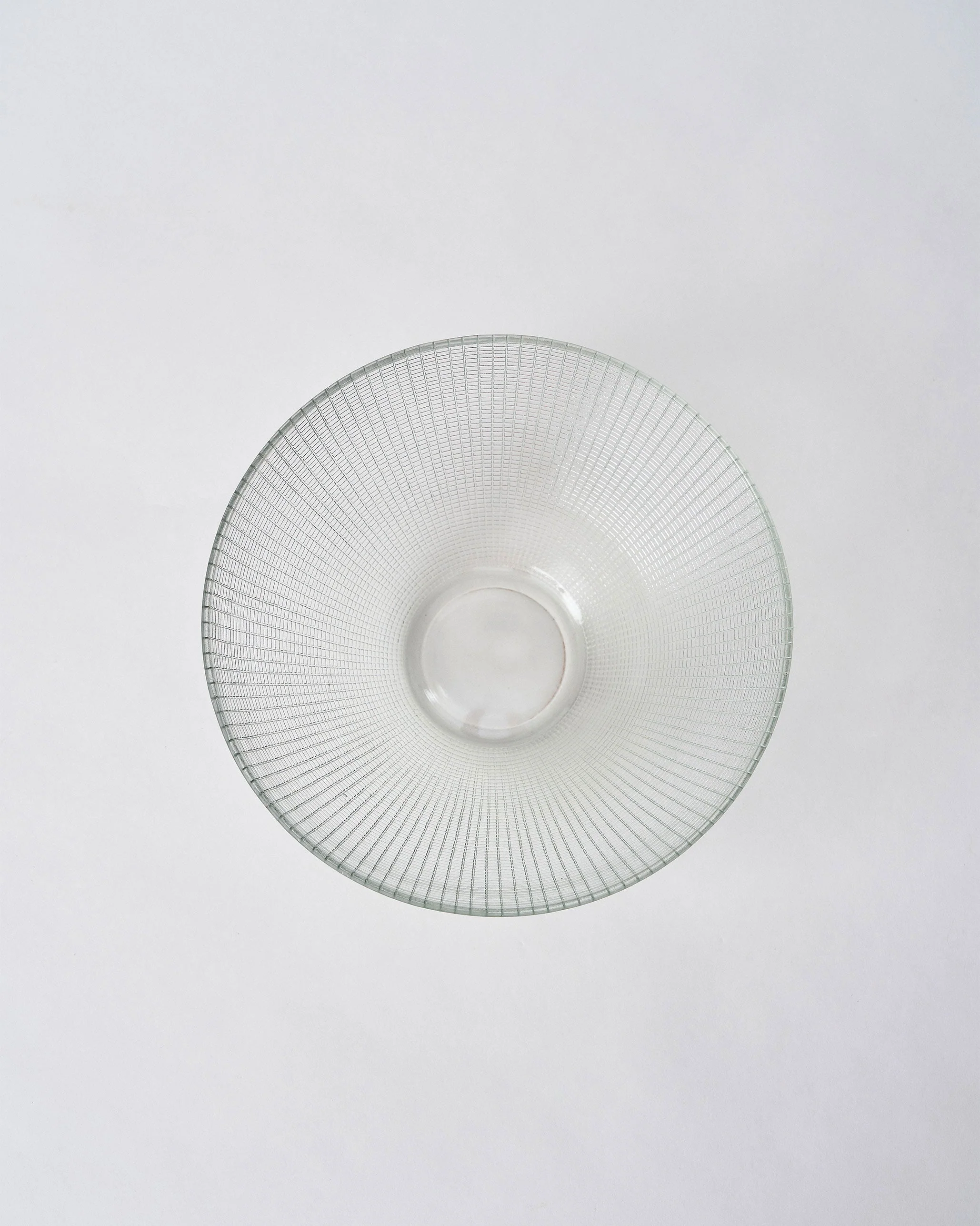 Aire Serving Bowl - Large - Image 2
