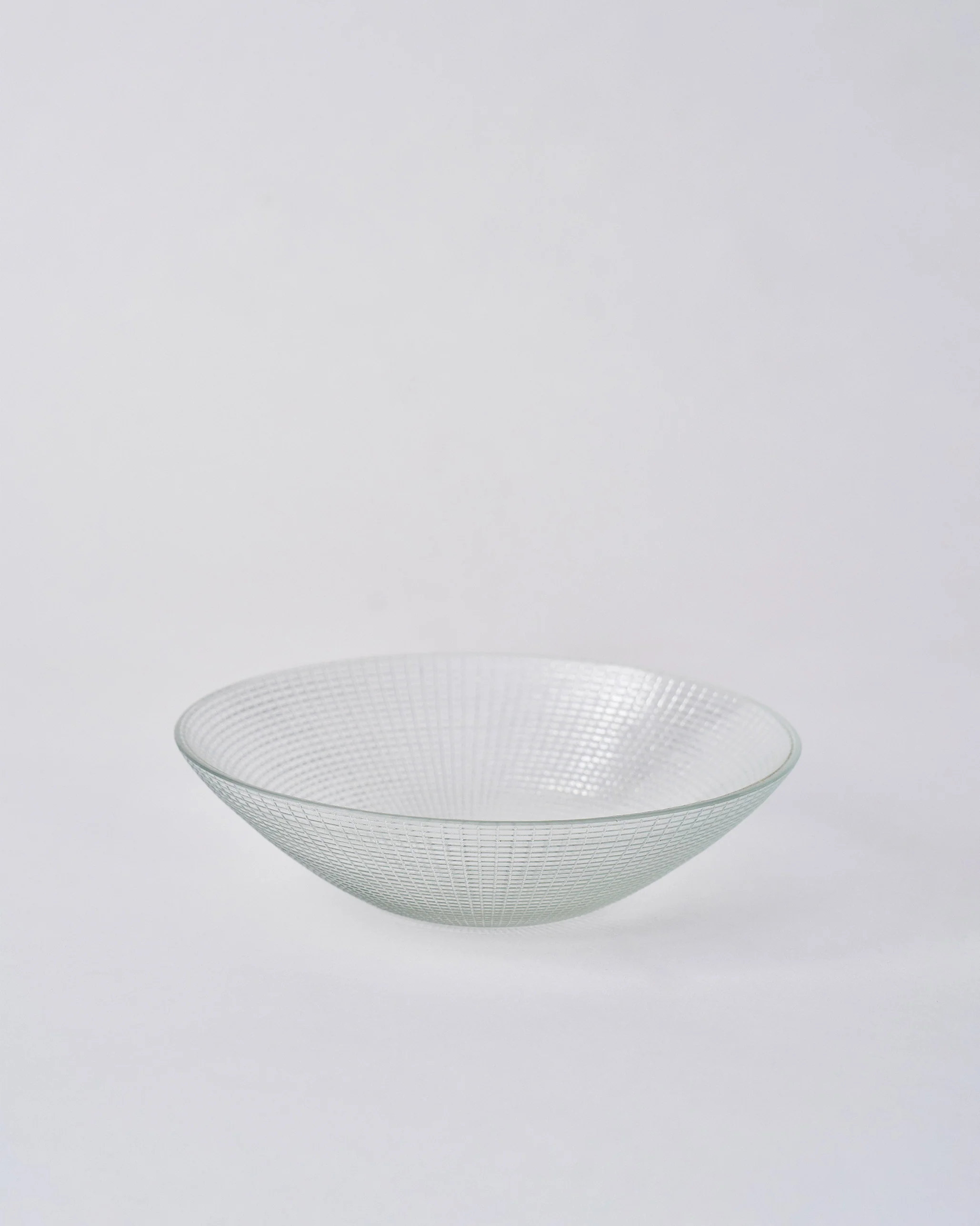 Aire Serving Bowl - Small