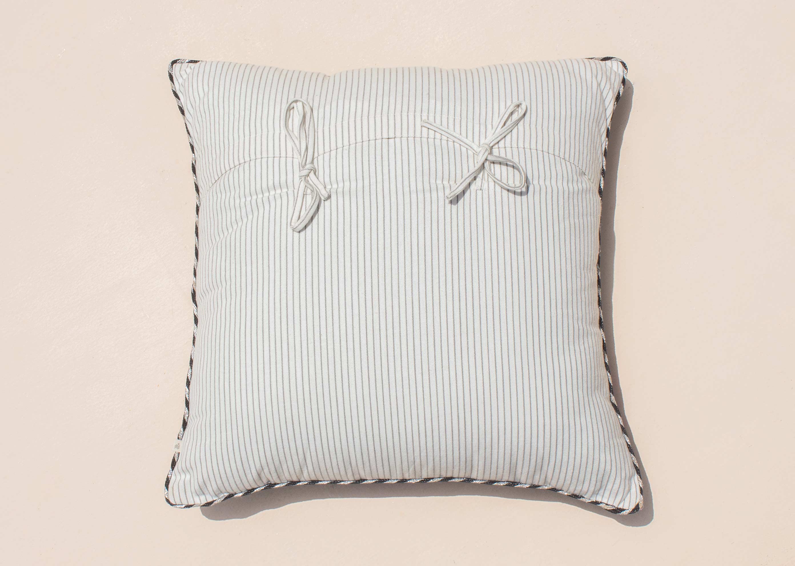 Anar Tree Cushion Cover - Image 3