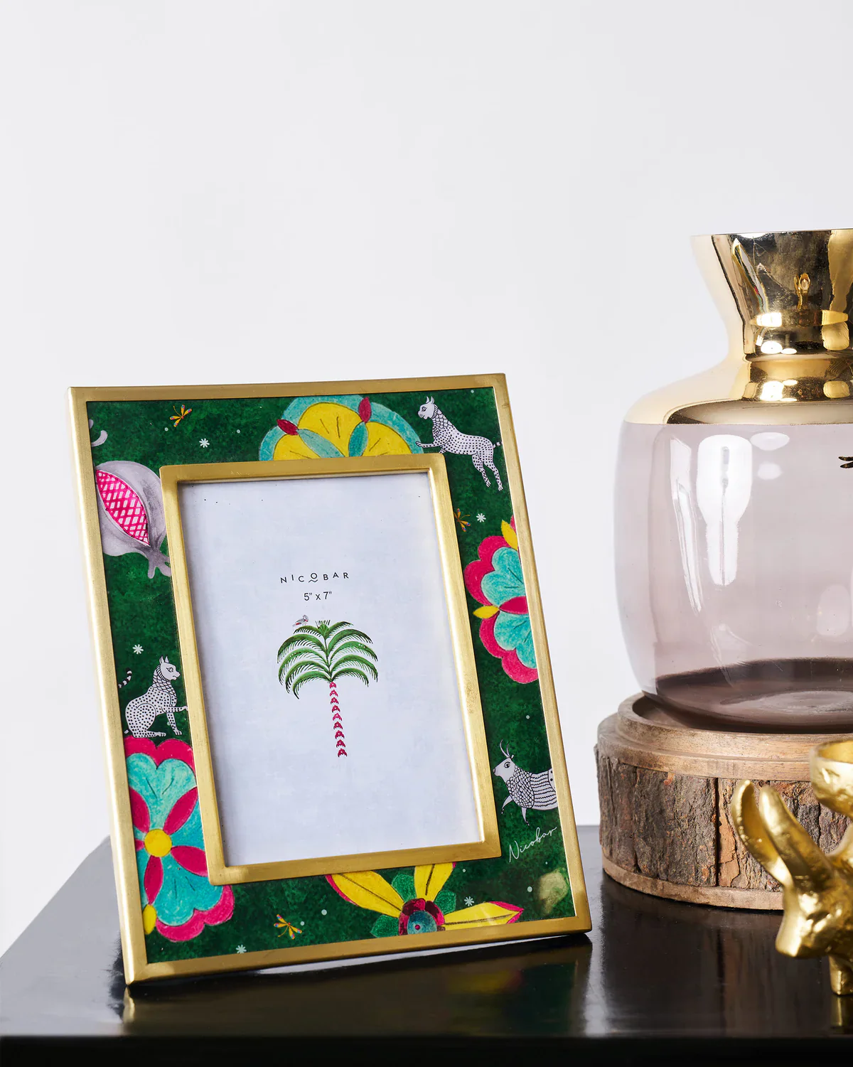 Anara Photo Frame - Image 2