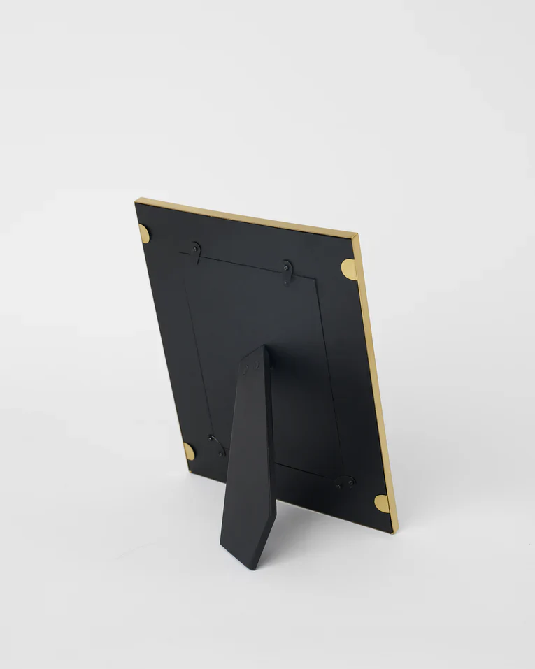 Anara Photo Frame - Image 3