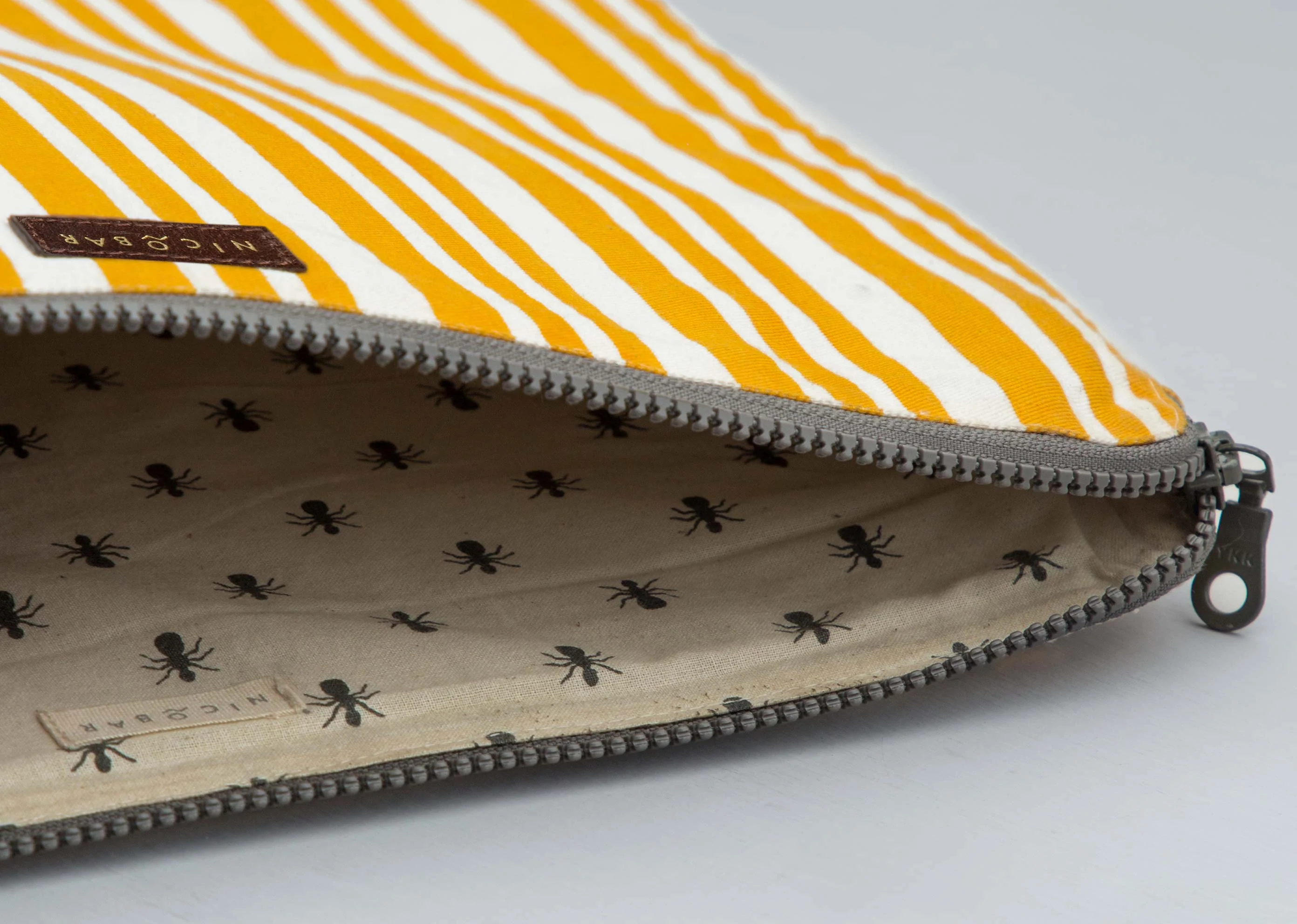 Berber Laptop Sleeve - Image 3