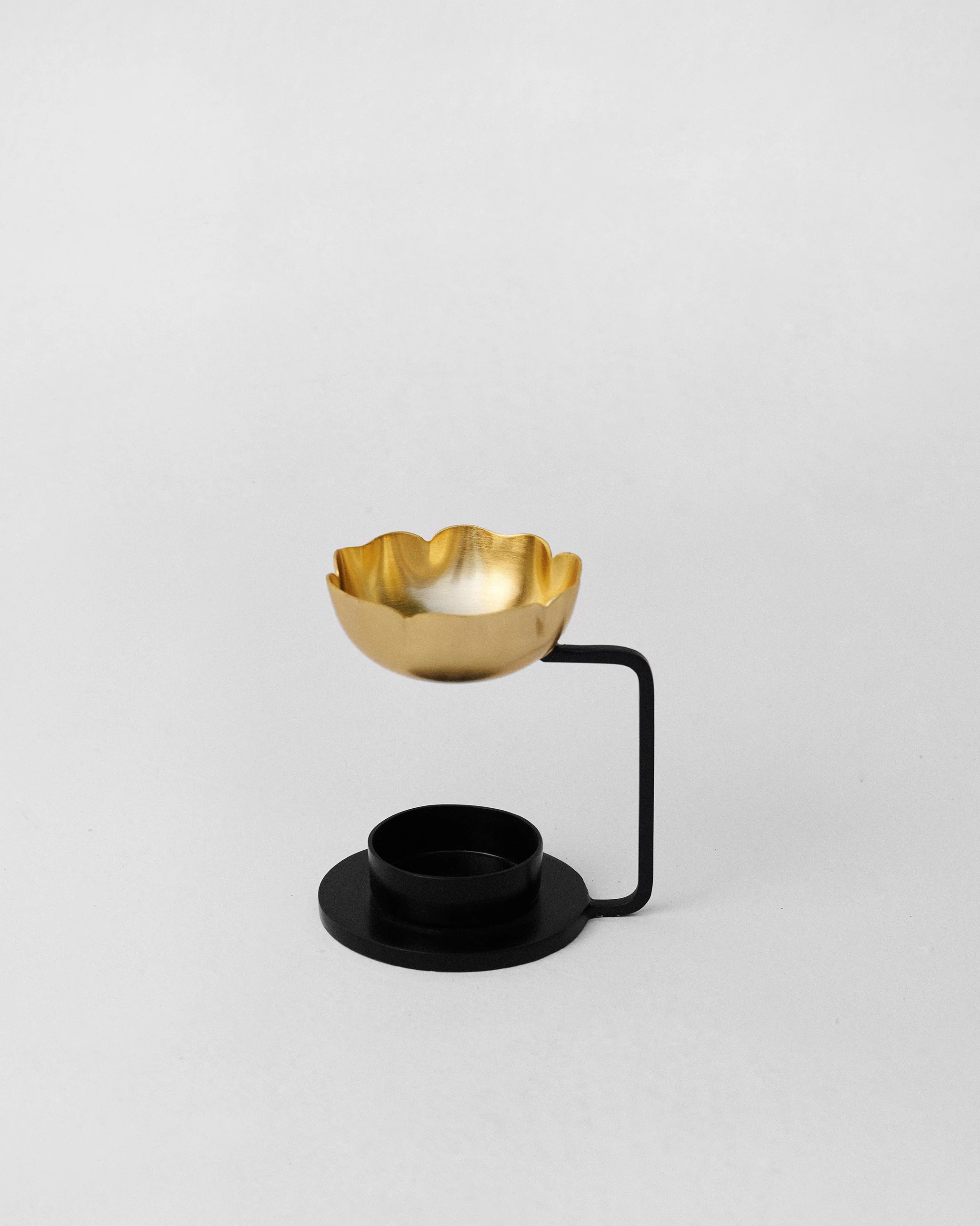 Bloom Diffuser