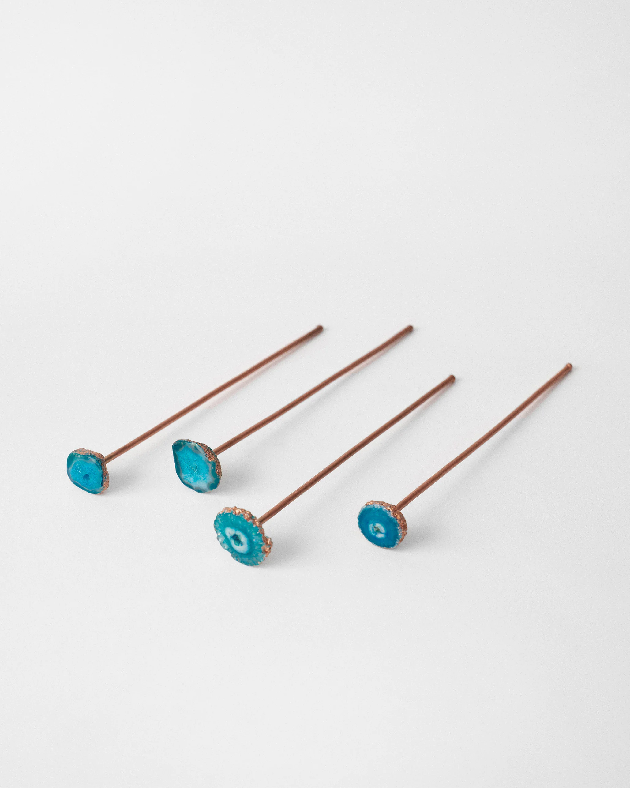Dusk Stirrer - Set of 4 - TSSxNB