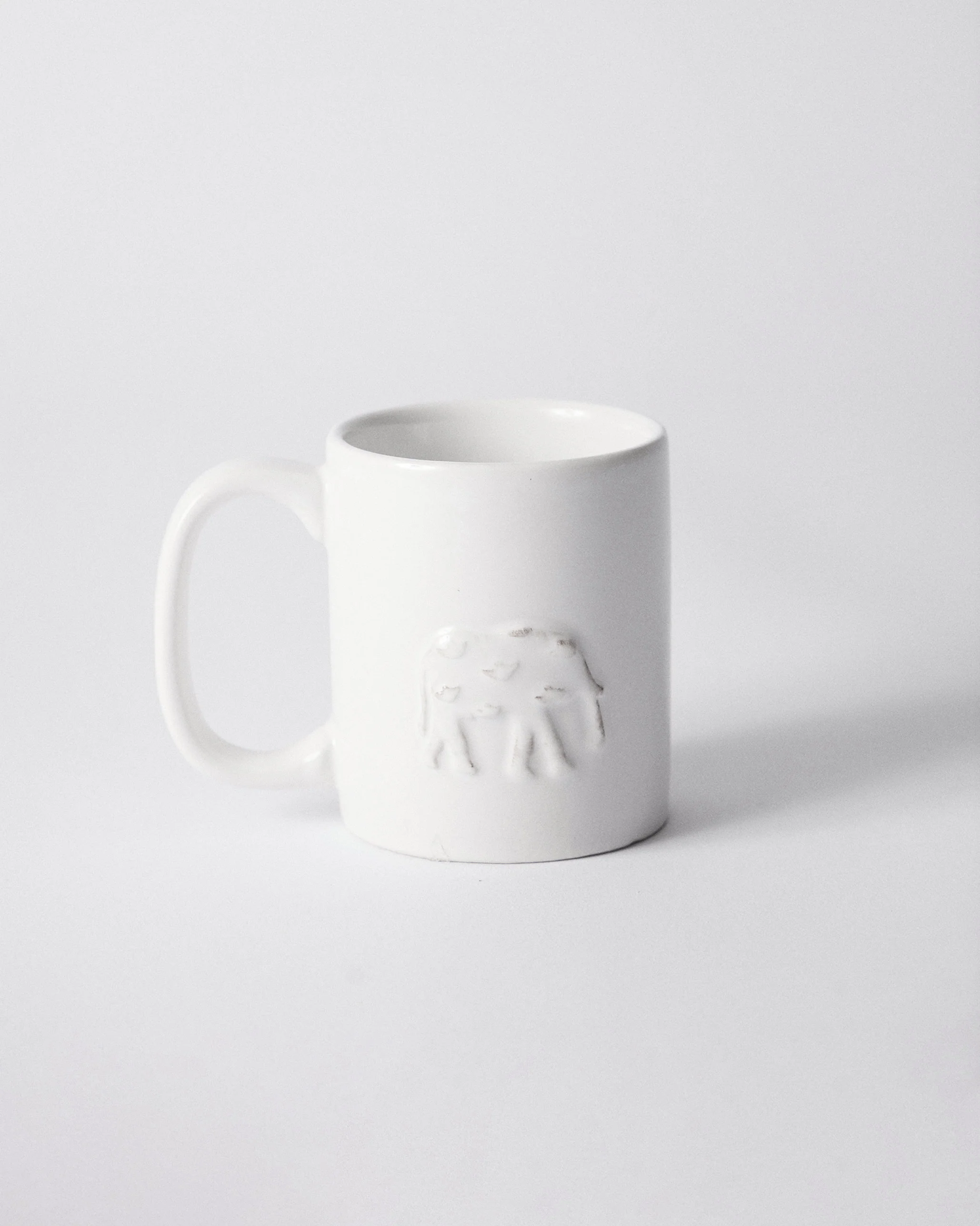 Ele Mug