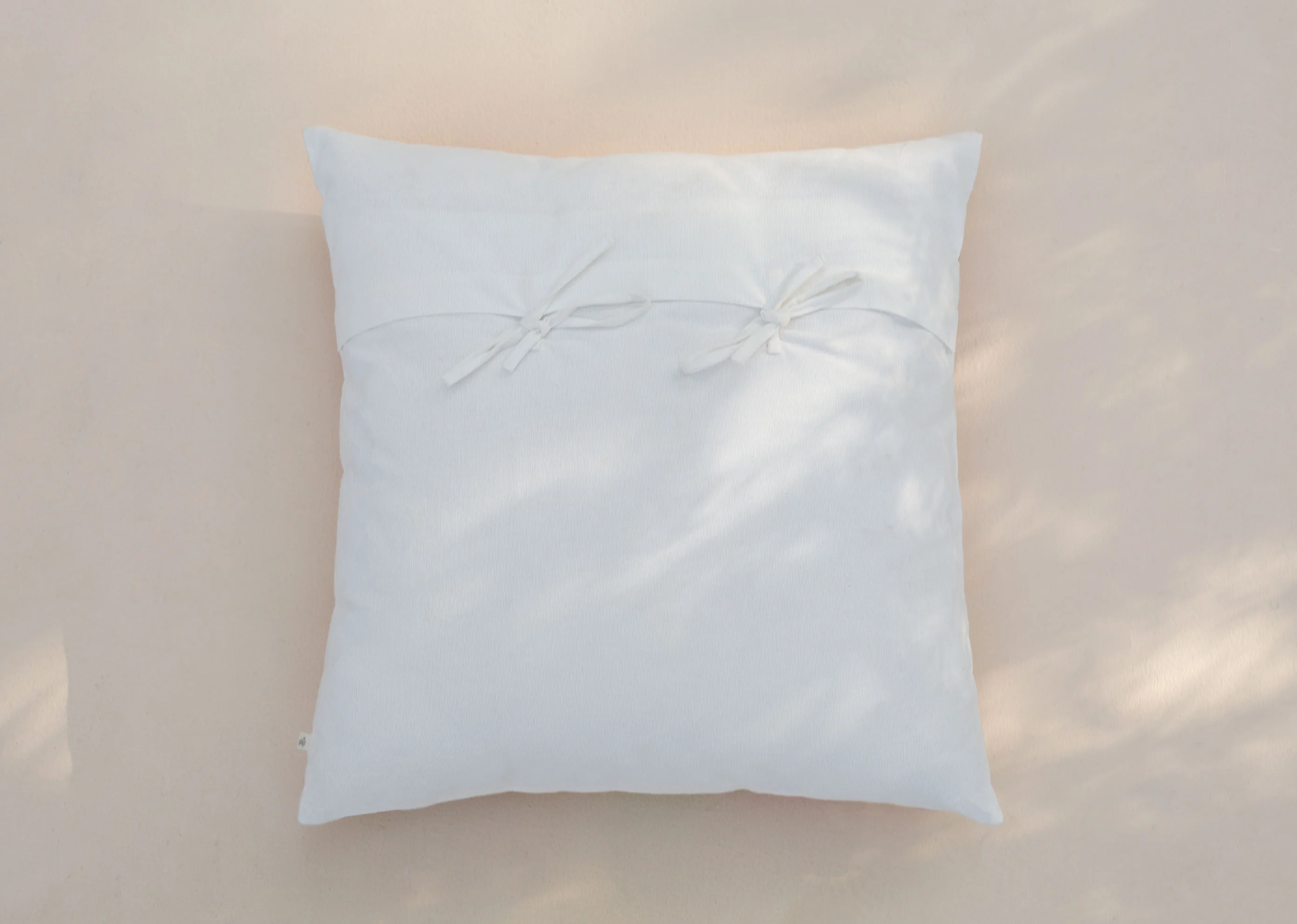Fleur Cushion Cover - Image 3