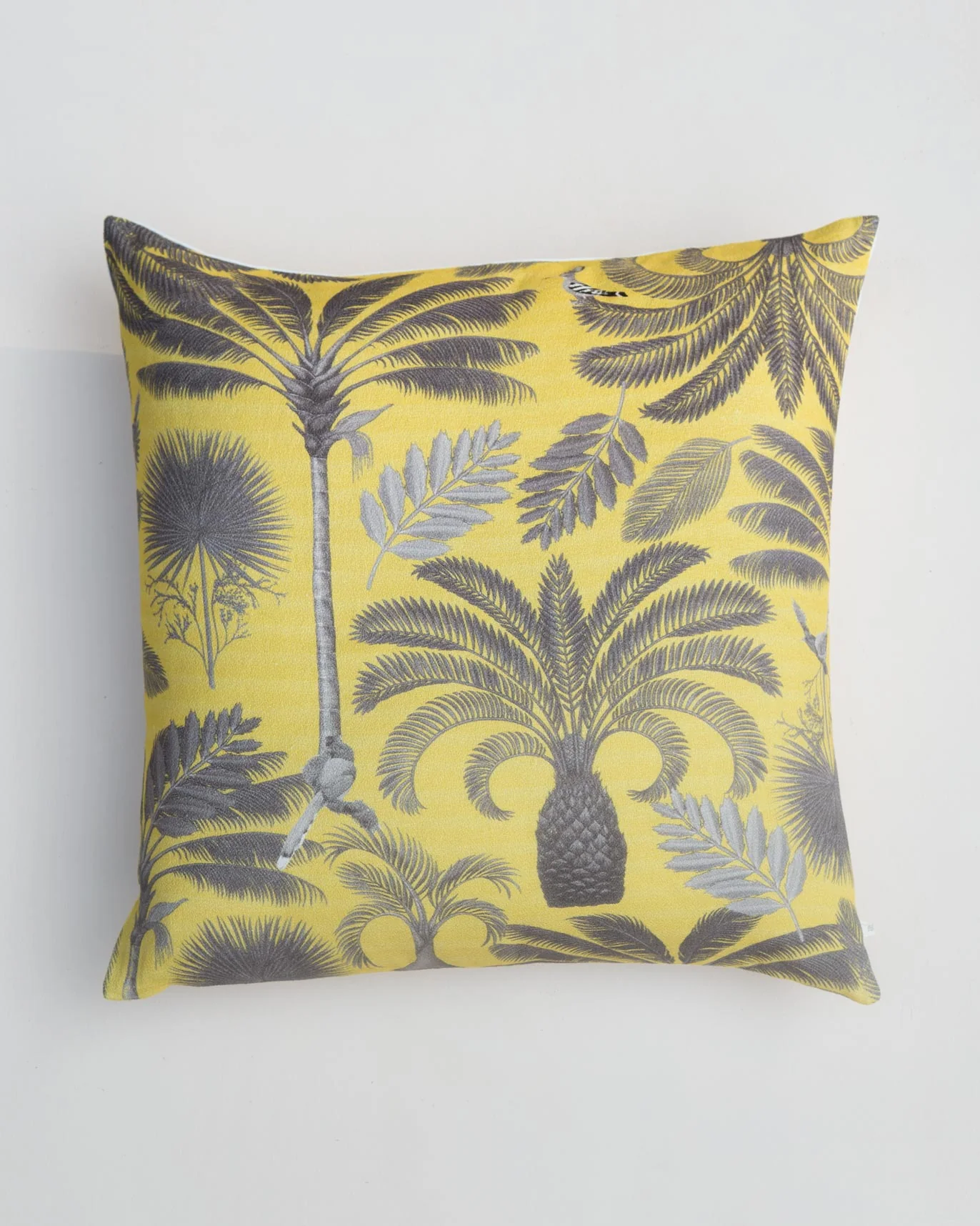 Gasa Cushion Cover
