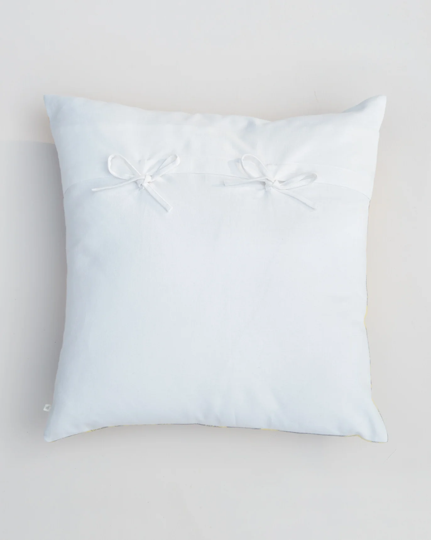 Gasa Cushion Cover - Image 2