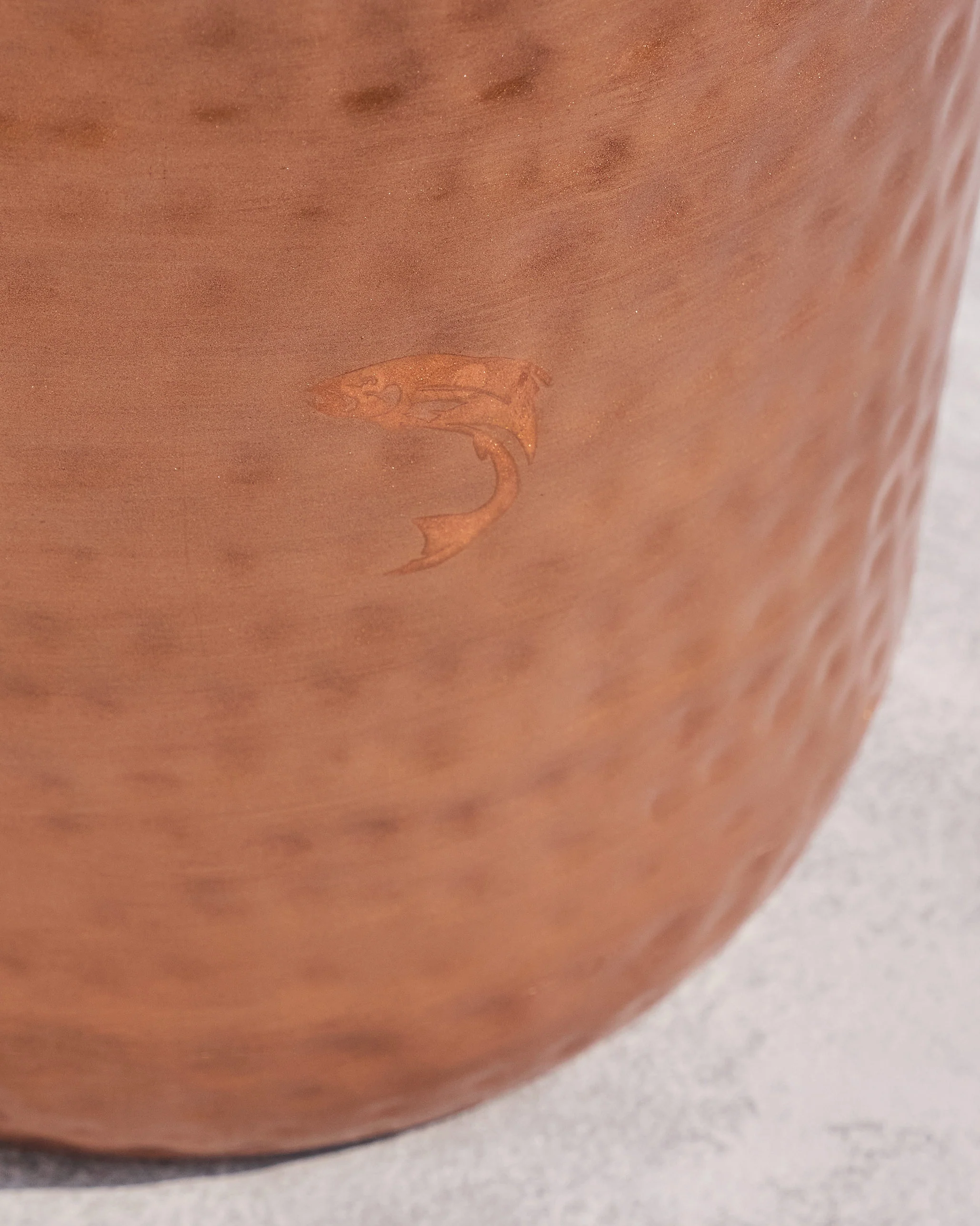 Gleam Planter- Small - Image 4