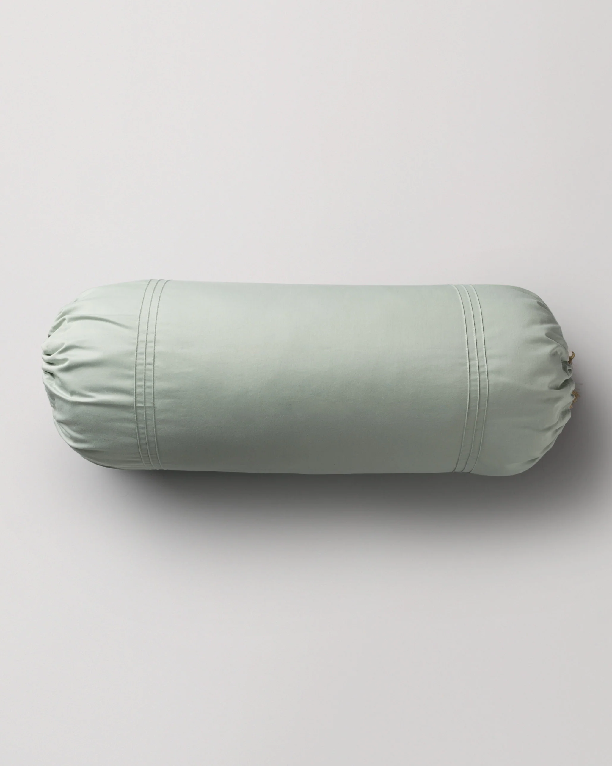 Hanabie Bolster Cover