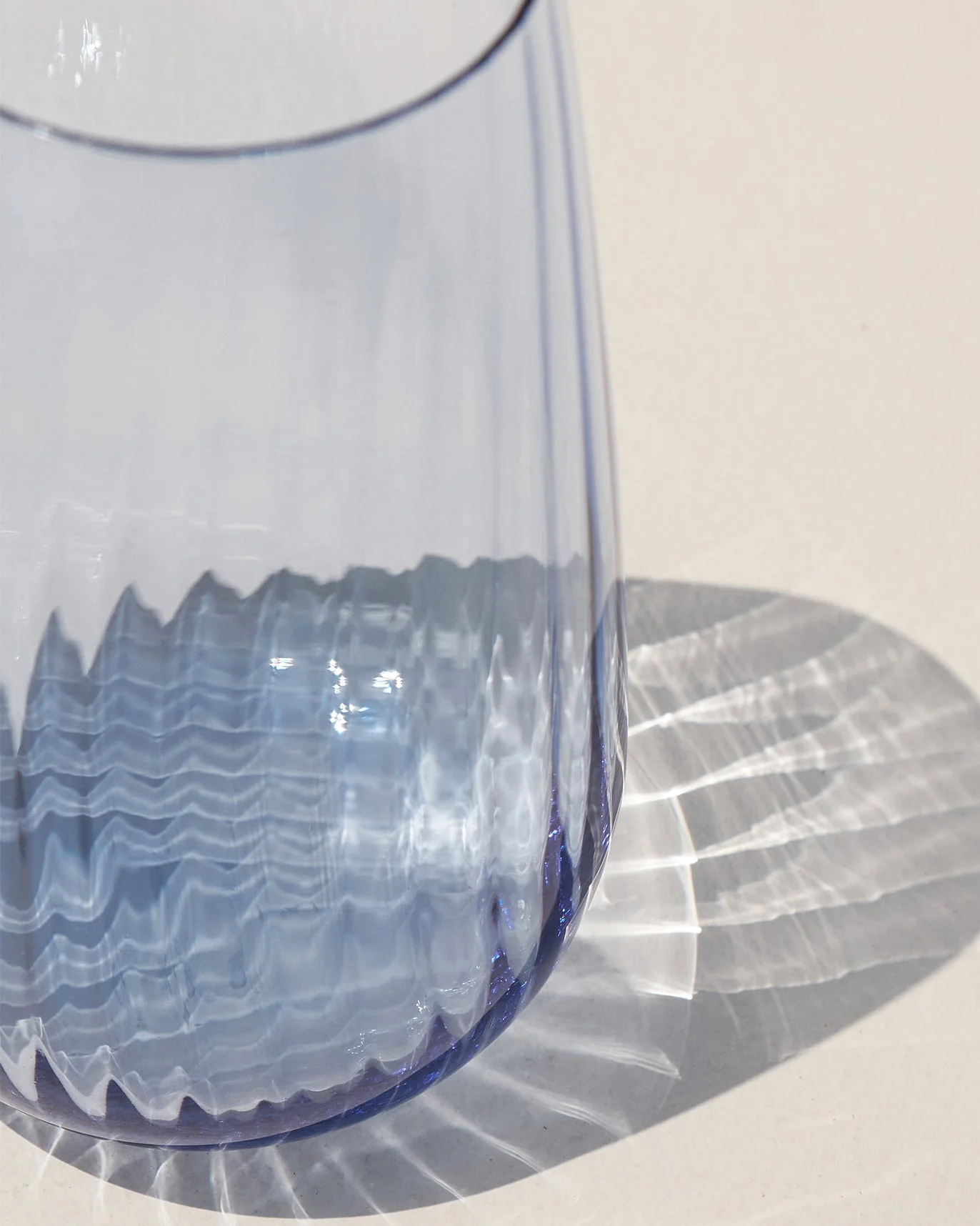 Harmony Glass Set - Image 4