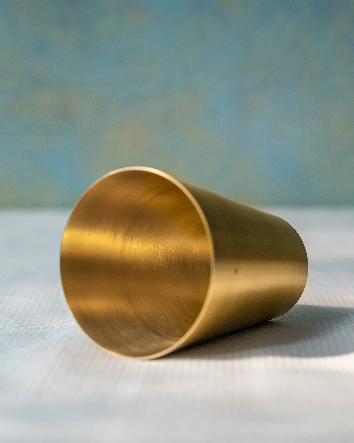 Heritage Churn Set - Image 3