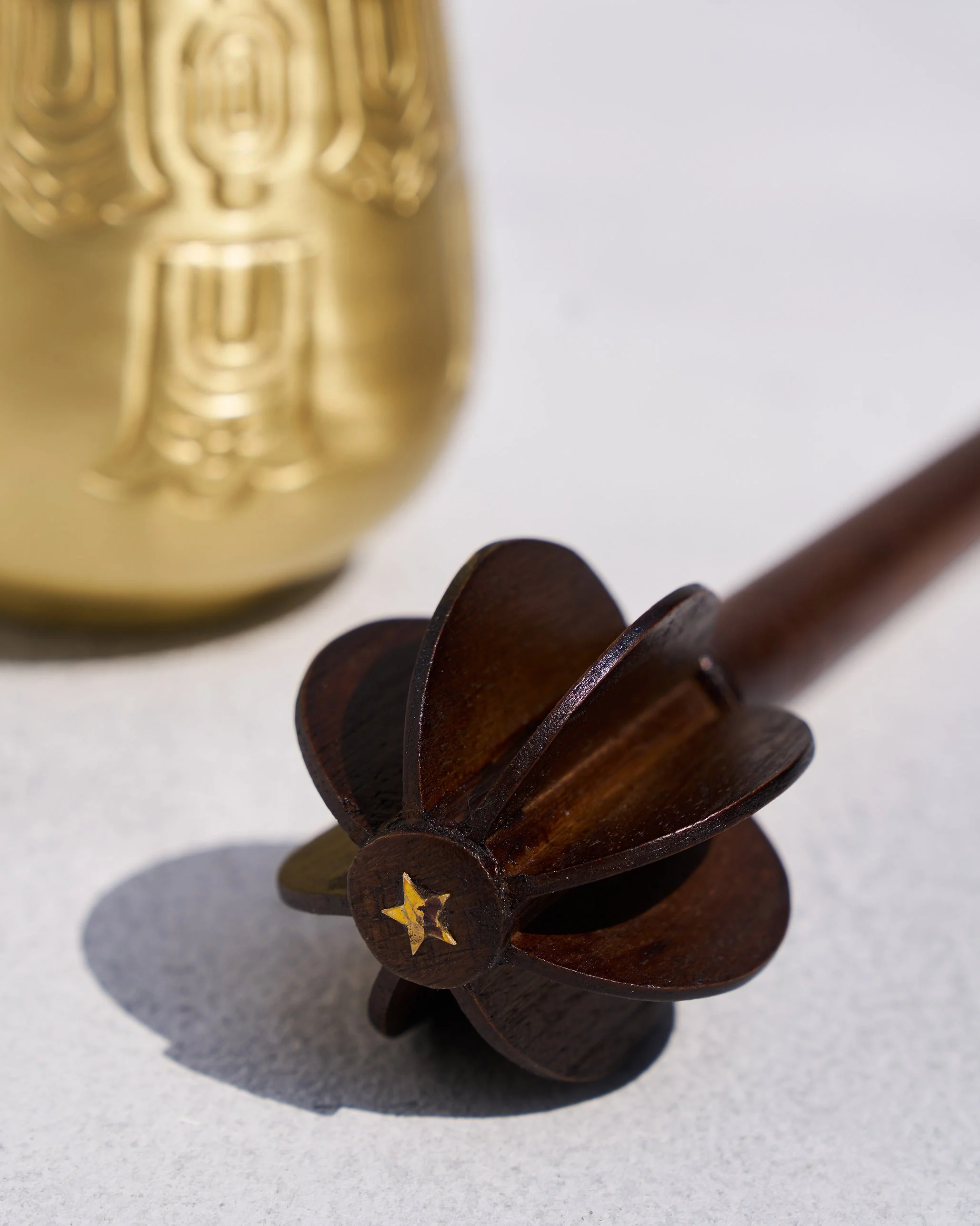 Heritage Churn Set - Image 6