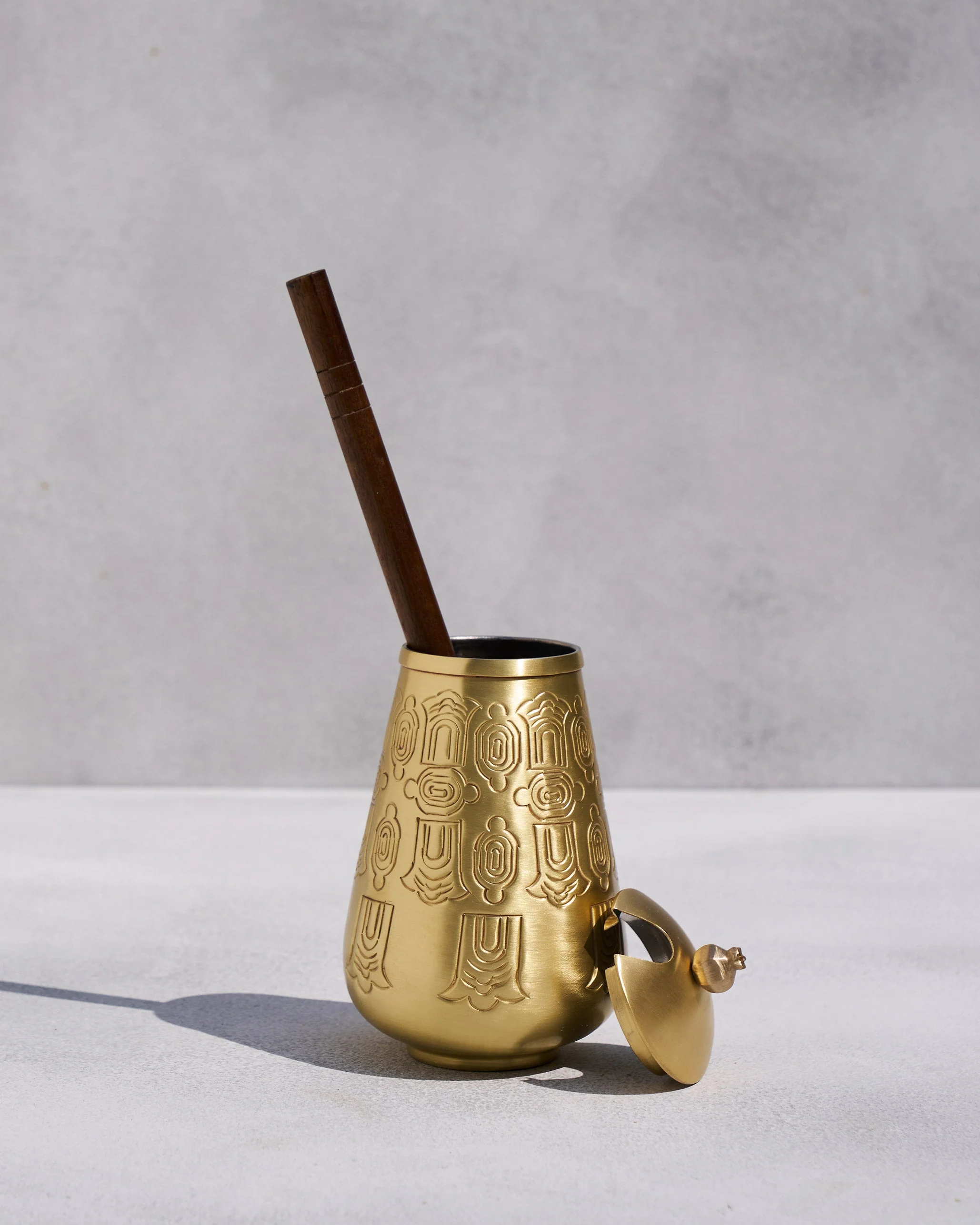 Heritage Churn Set - Image 8