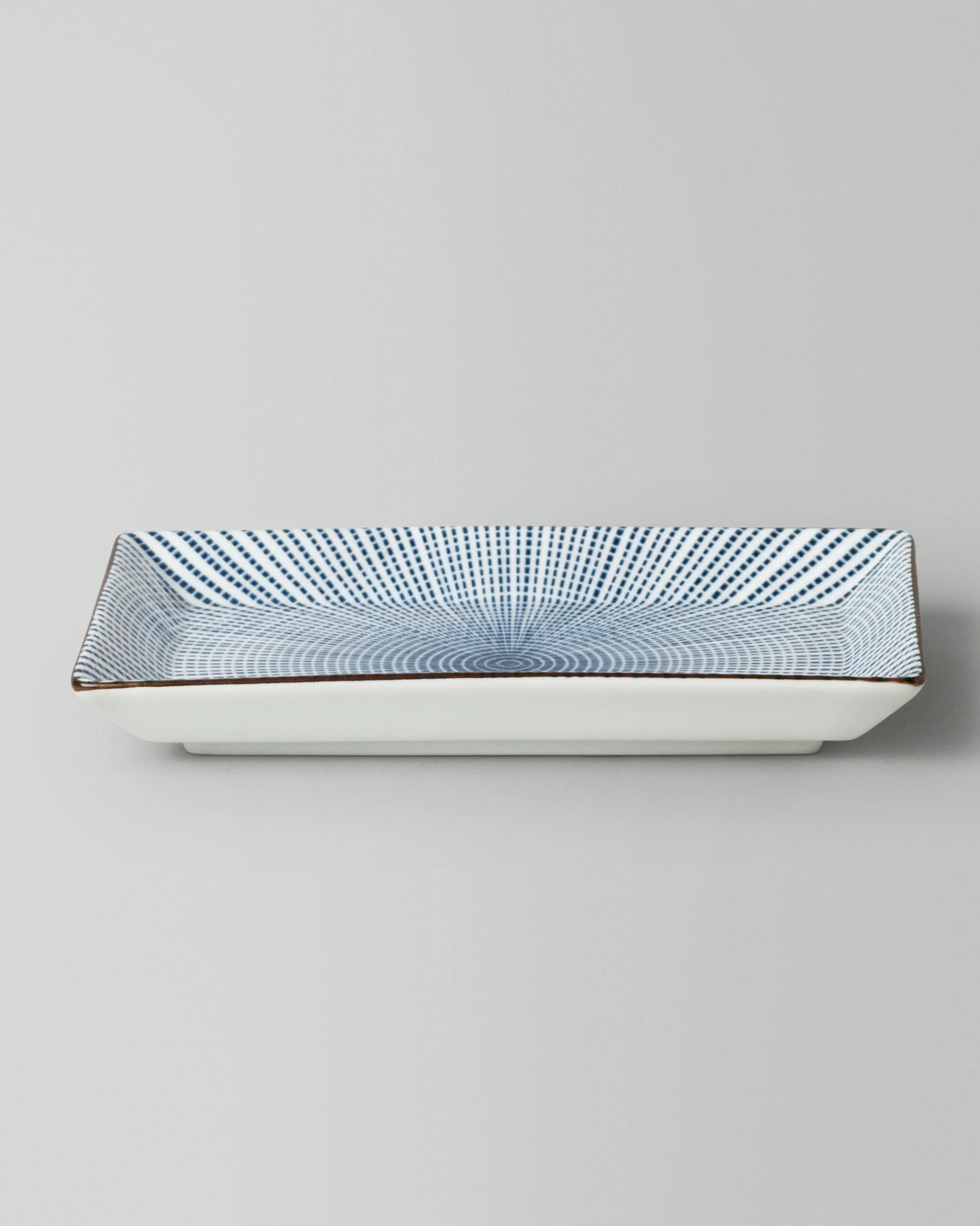 Hoko Plate