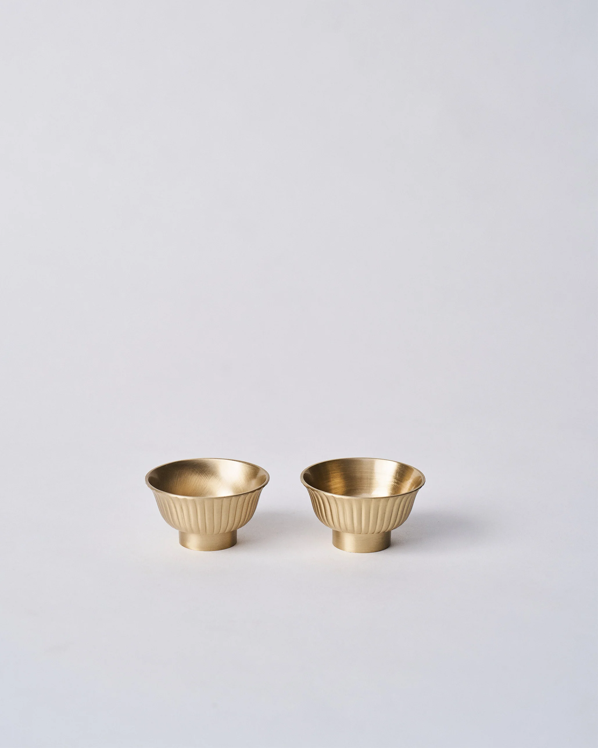 Illumina Dia Small (Set of 2) - Small