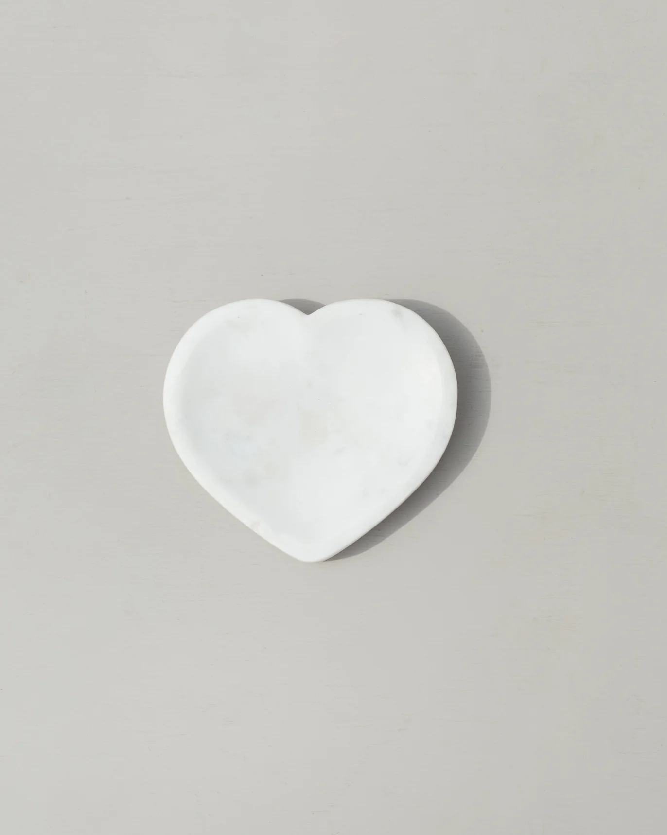 Luna Trinket Dish
