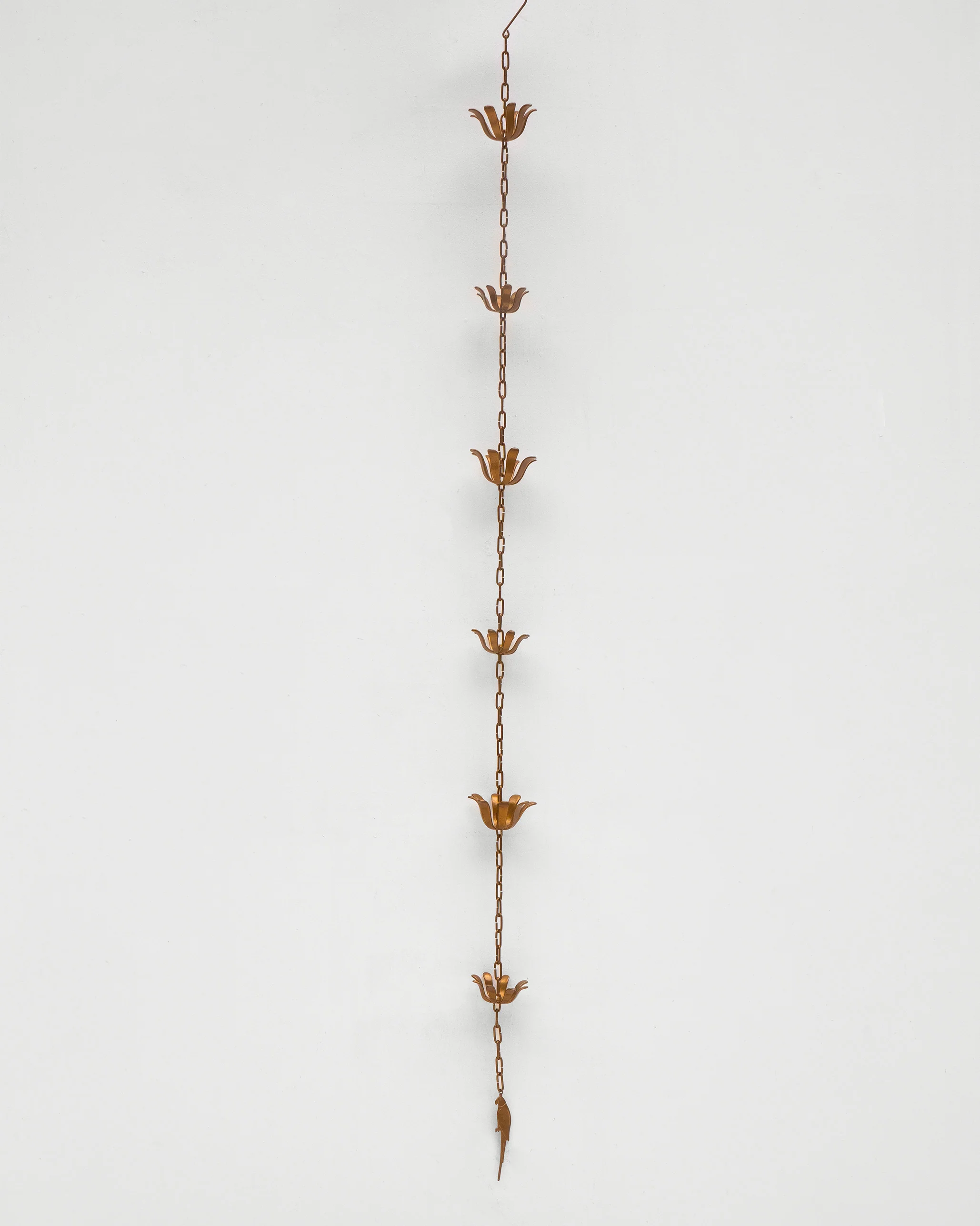 Madagascar Rain Chain