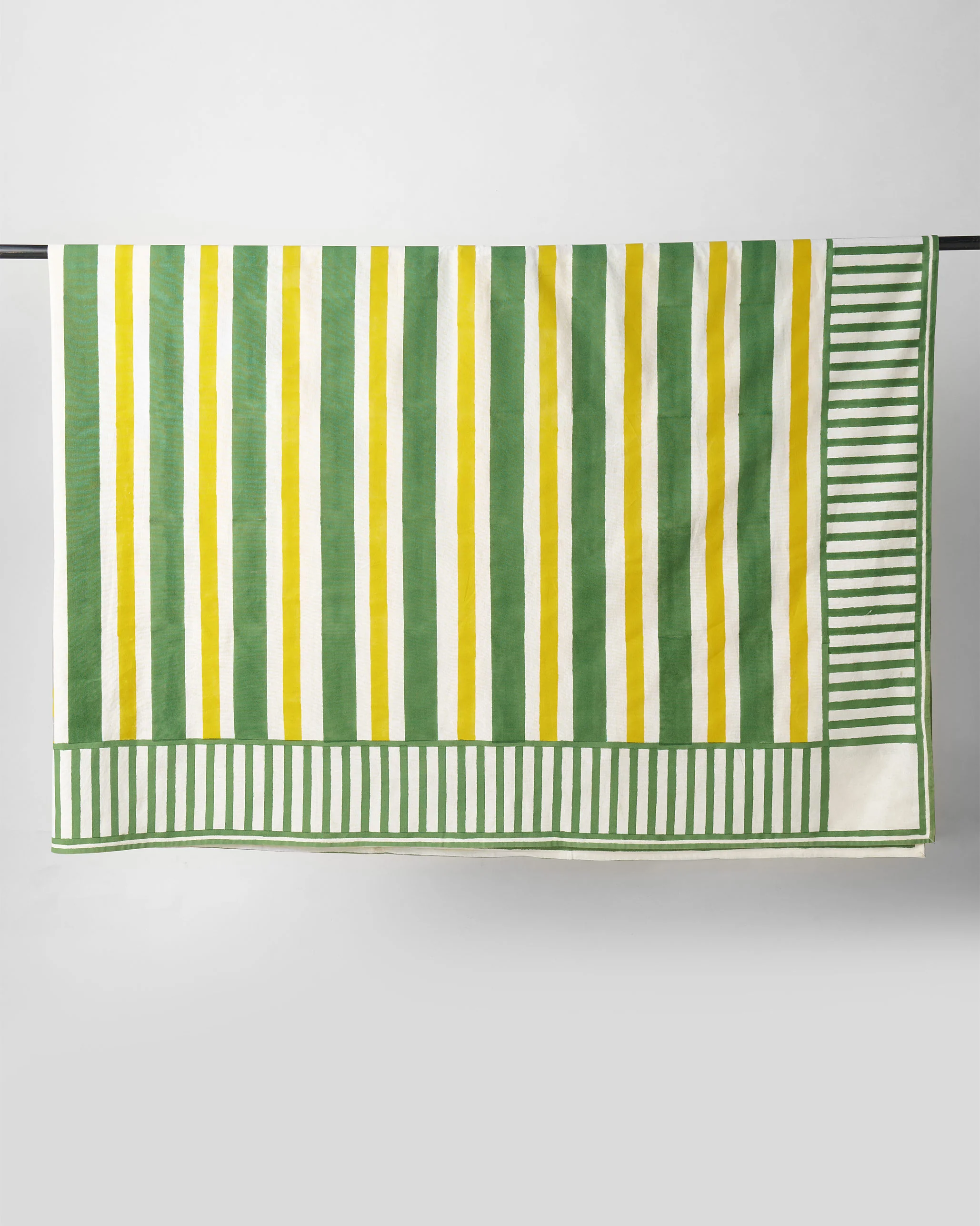 Madagascar Table Cover