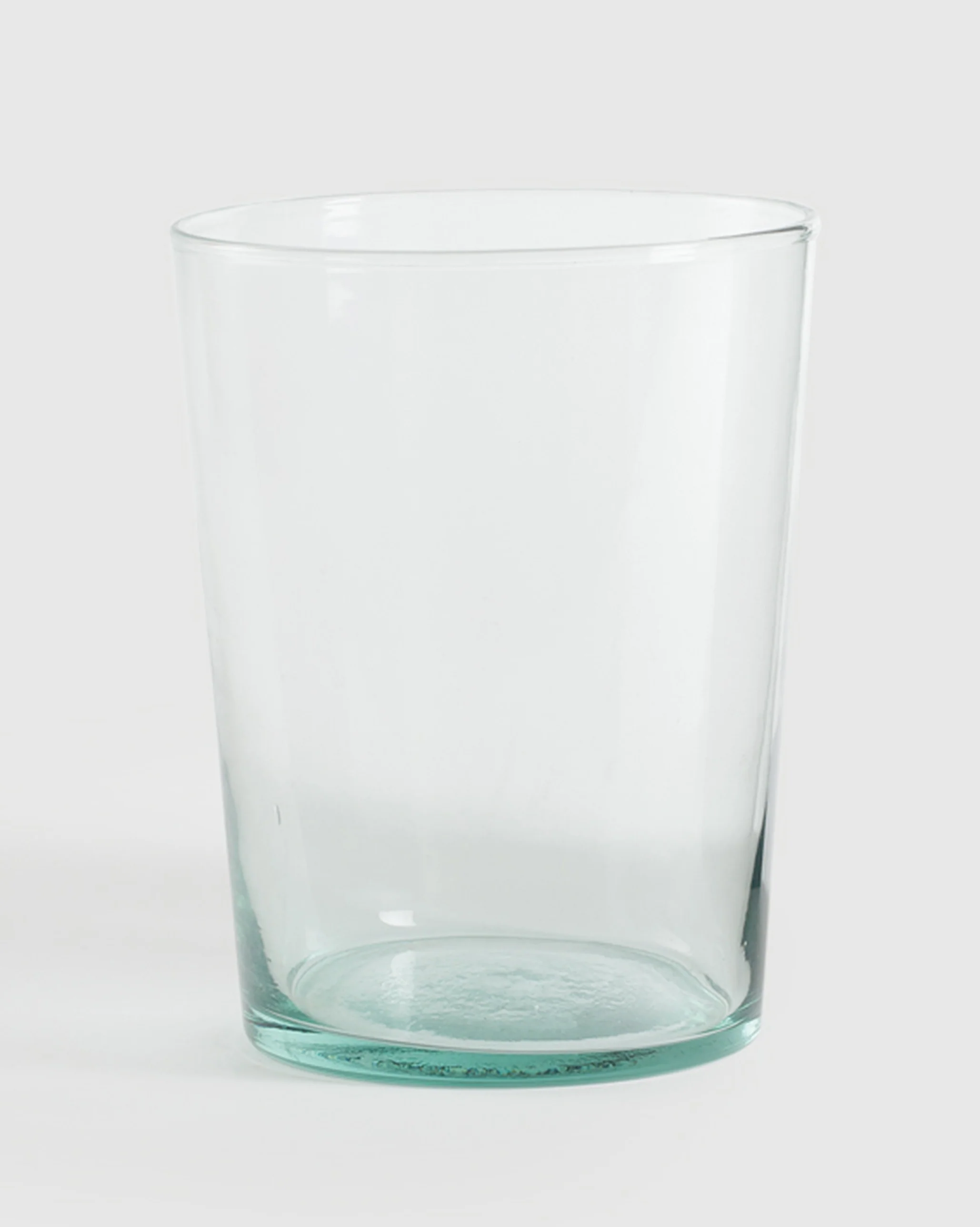 Madeira Vase Small