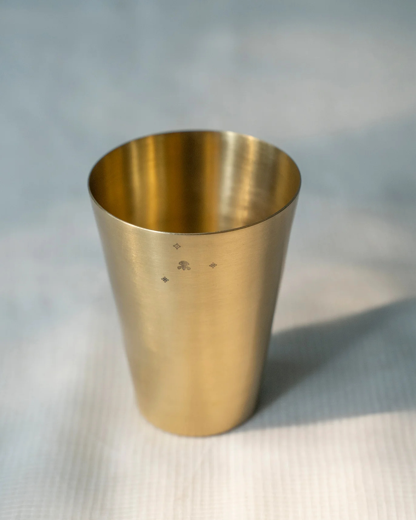 Madhu Glass - Image 4