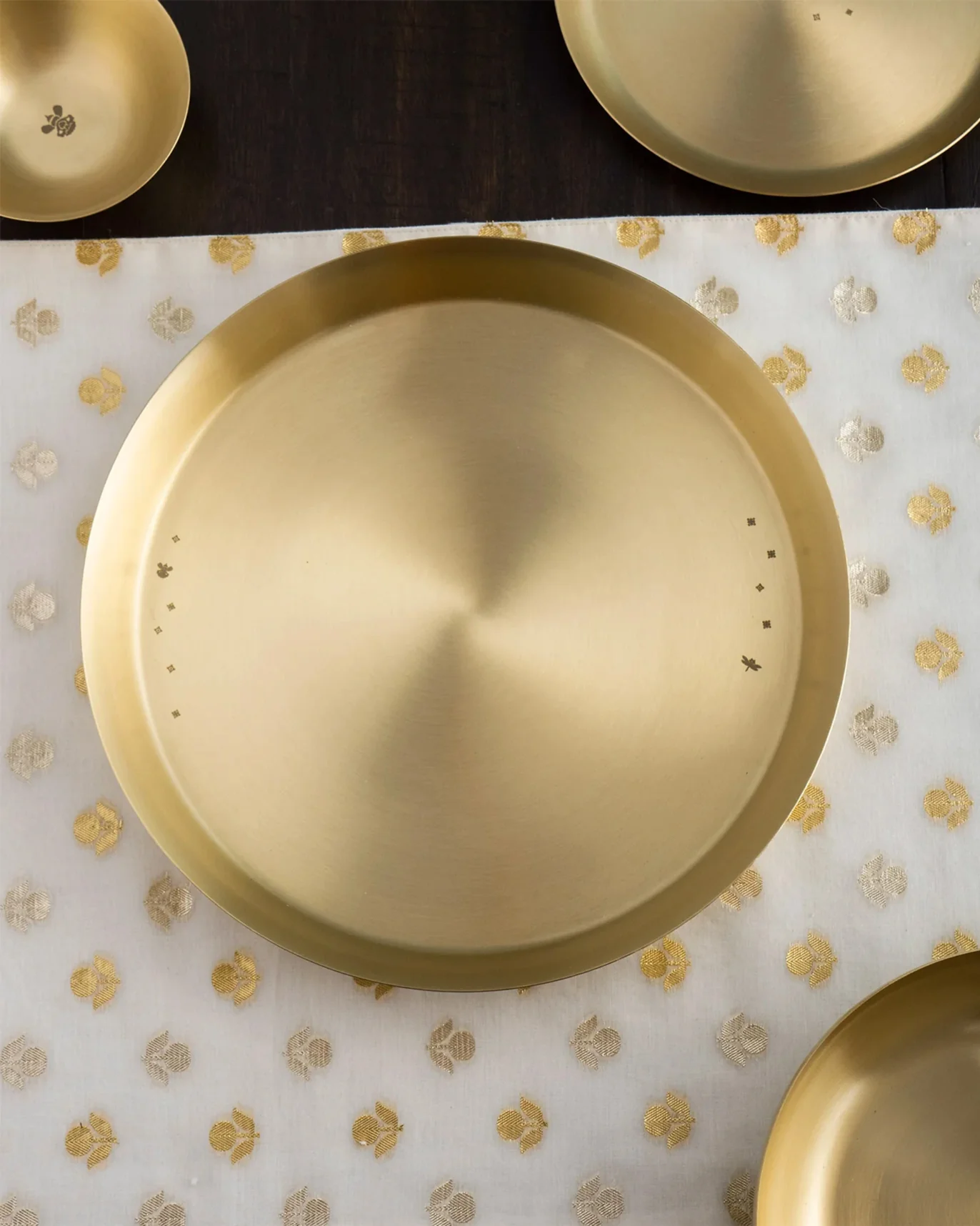 Madhu Thali - Image 2