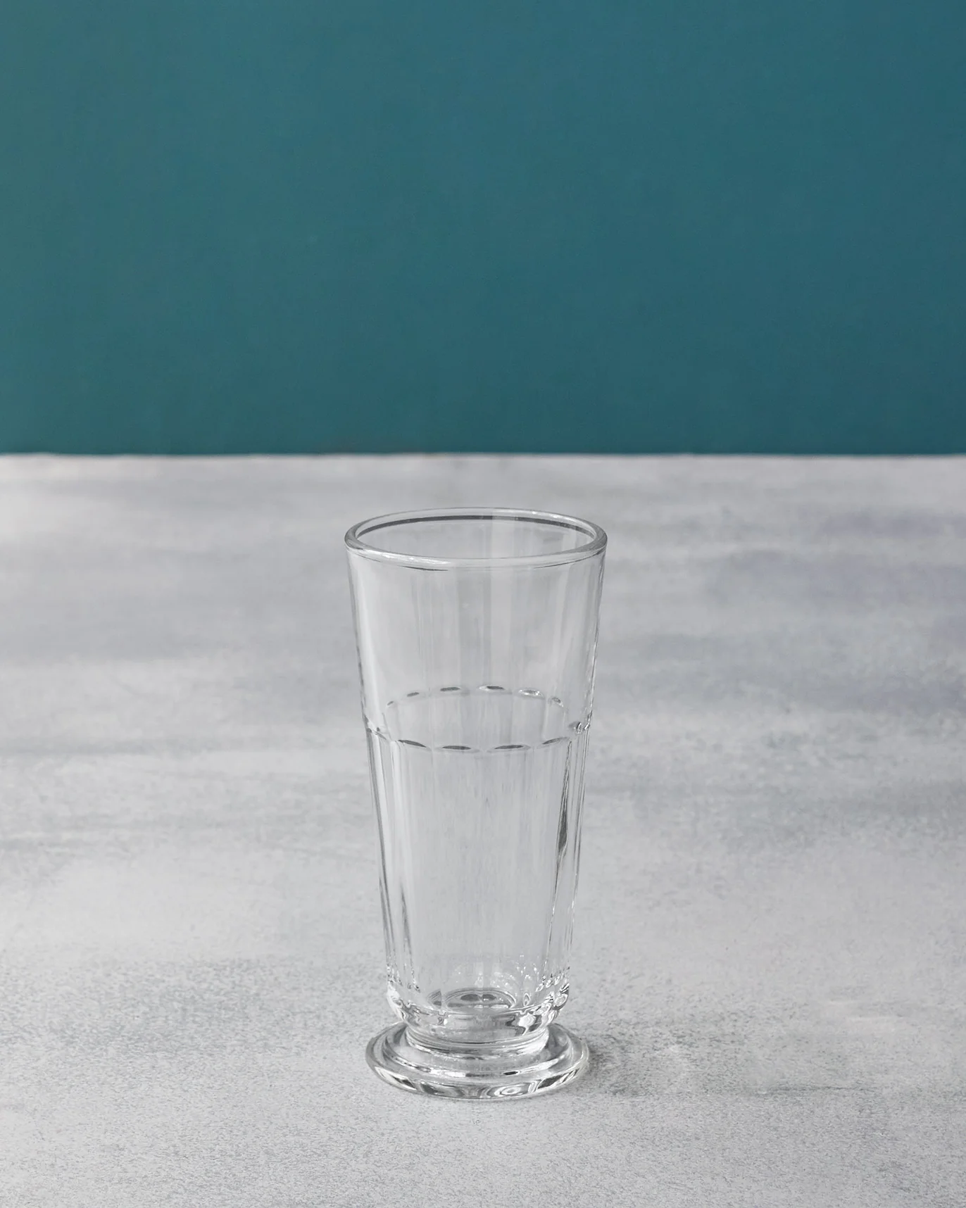 Mahi Beer Glass - TSSxNB - Image 2