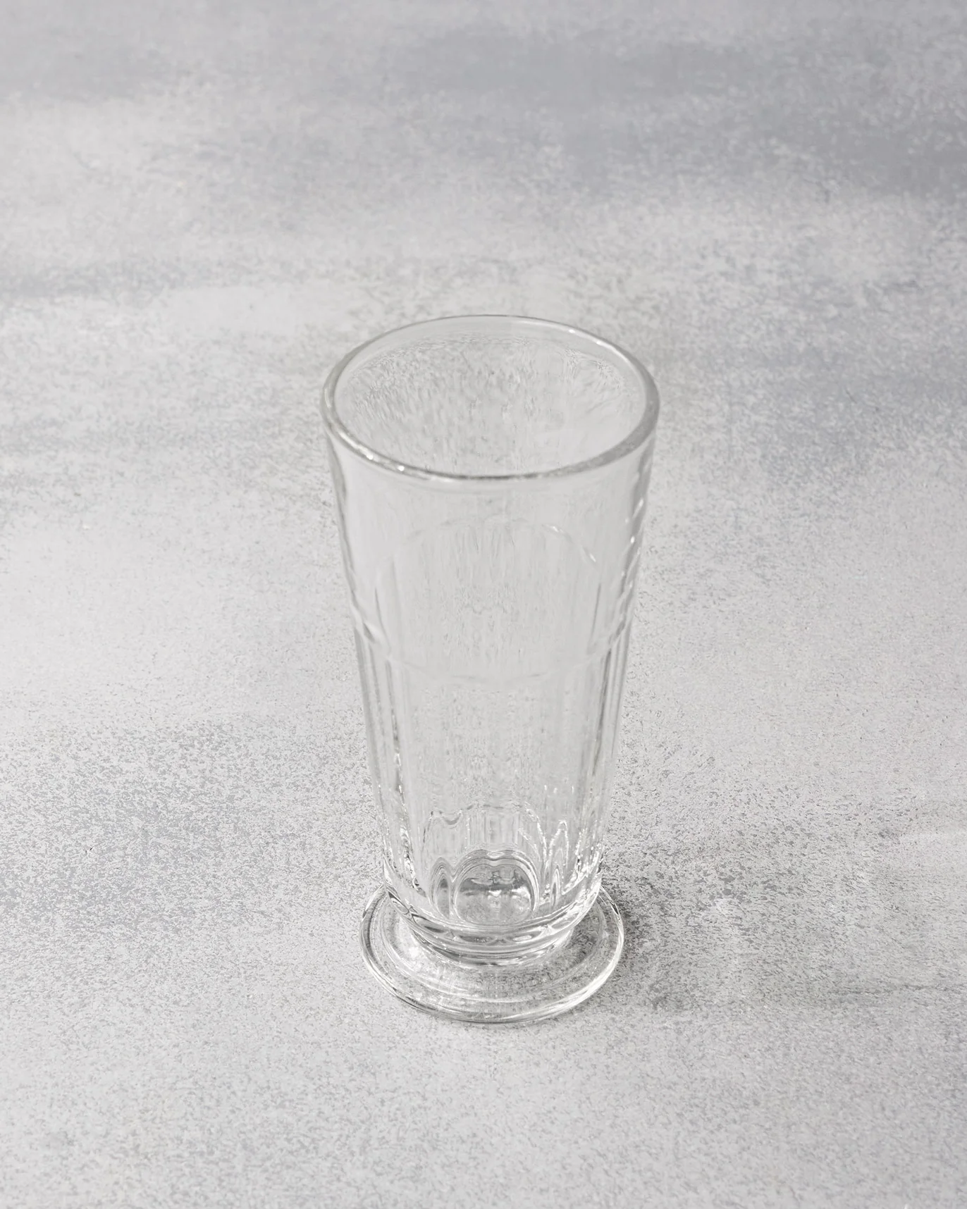 Mahi Beer Glass - TSSxNB - Image 6