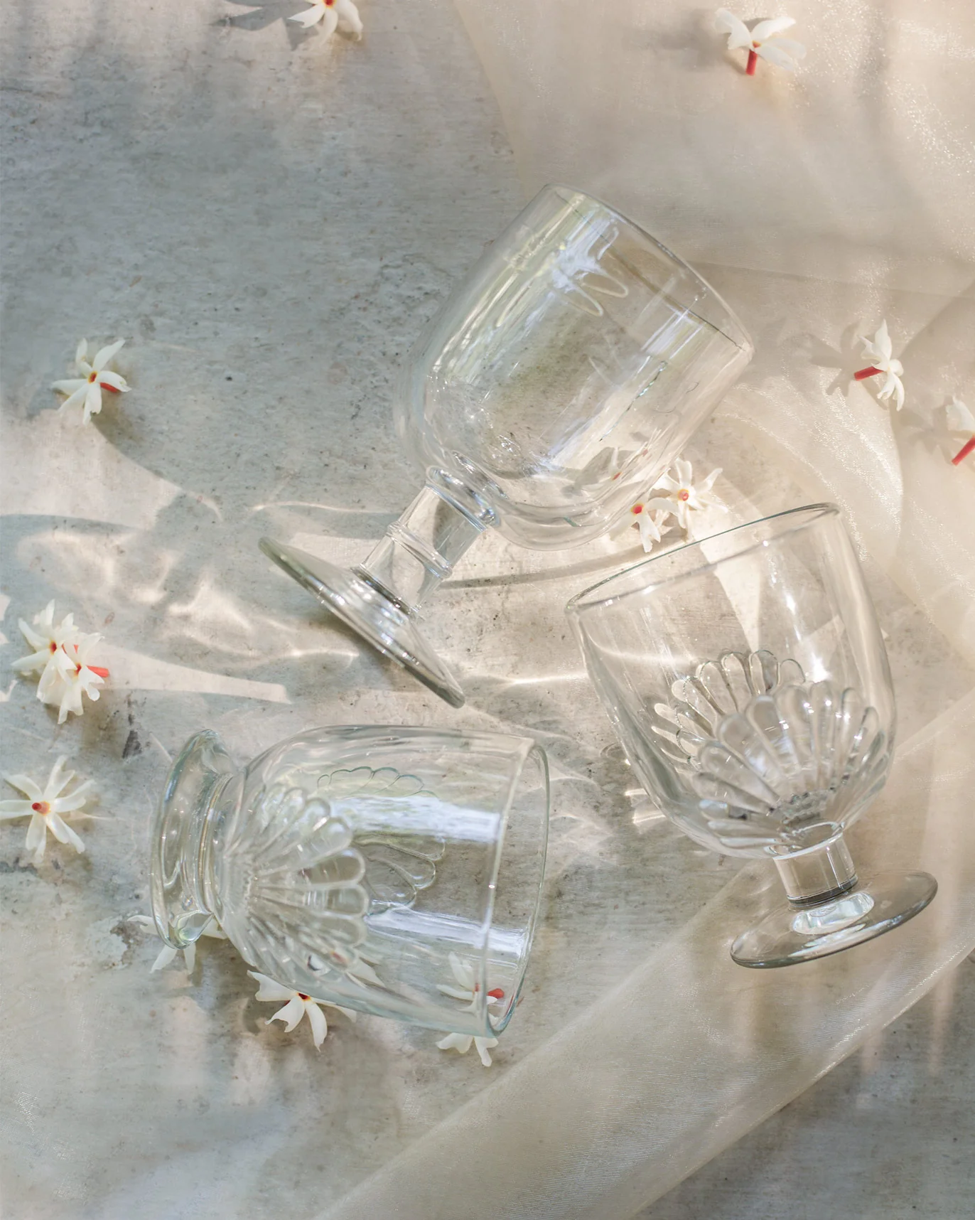 Mahi Goblet - Image 3
