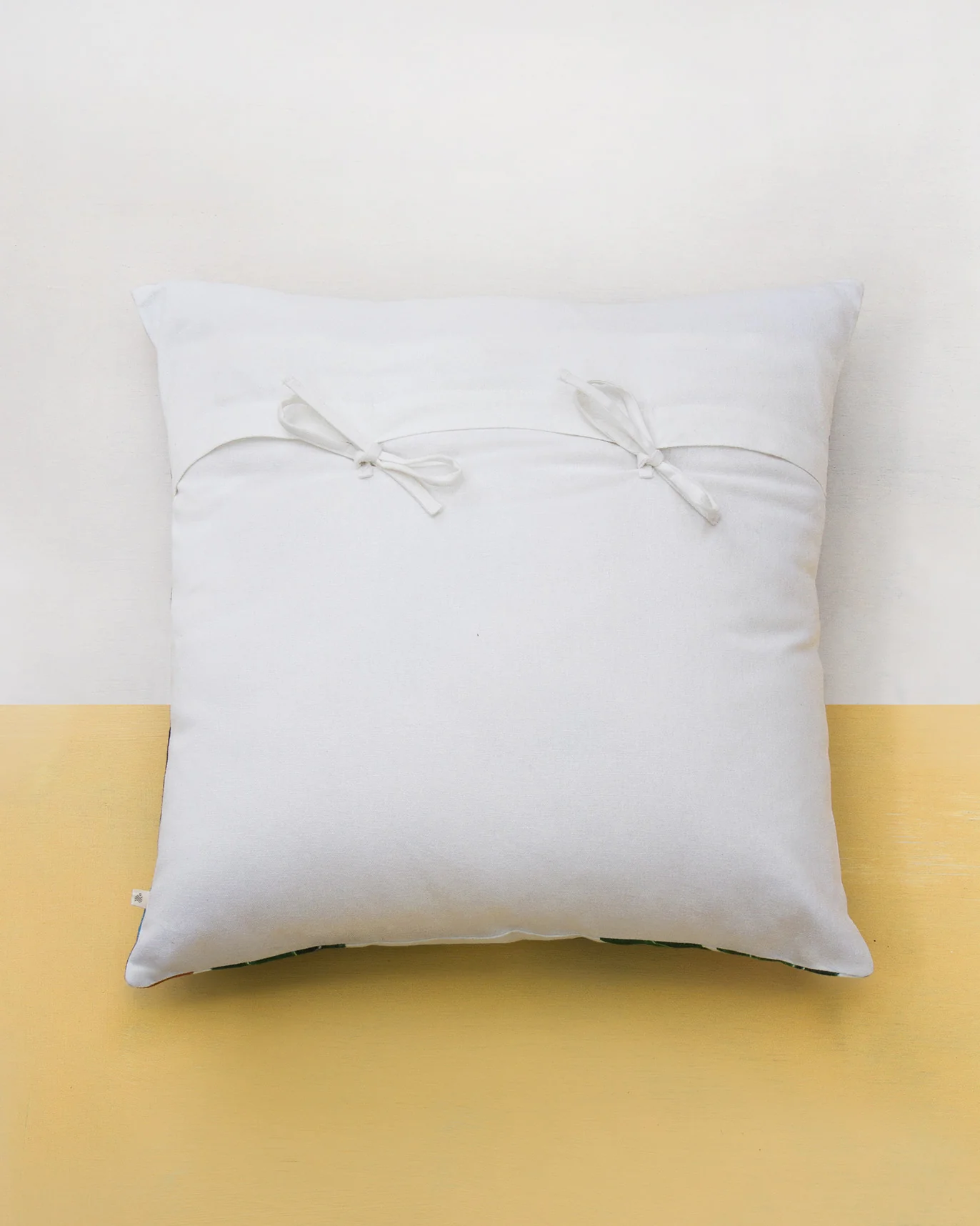 Mala Cushion Cover - Image 2