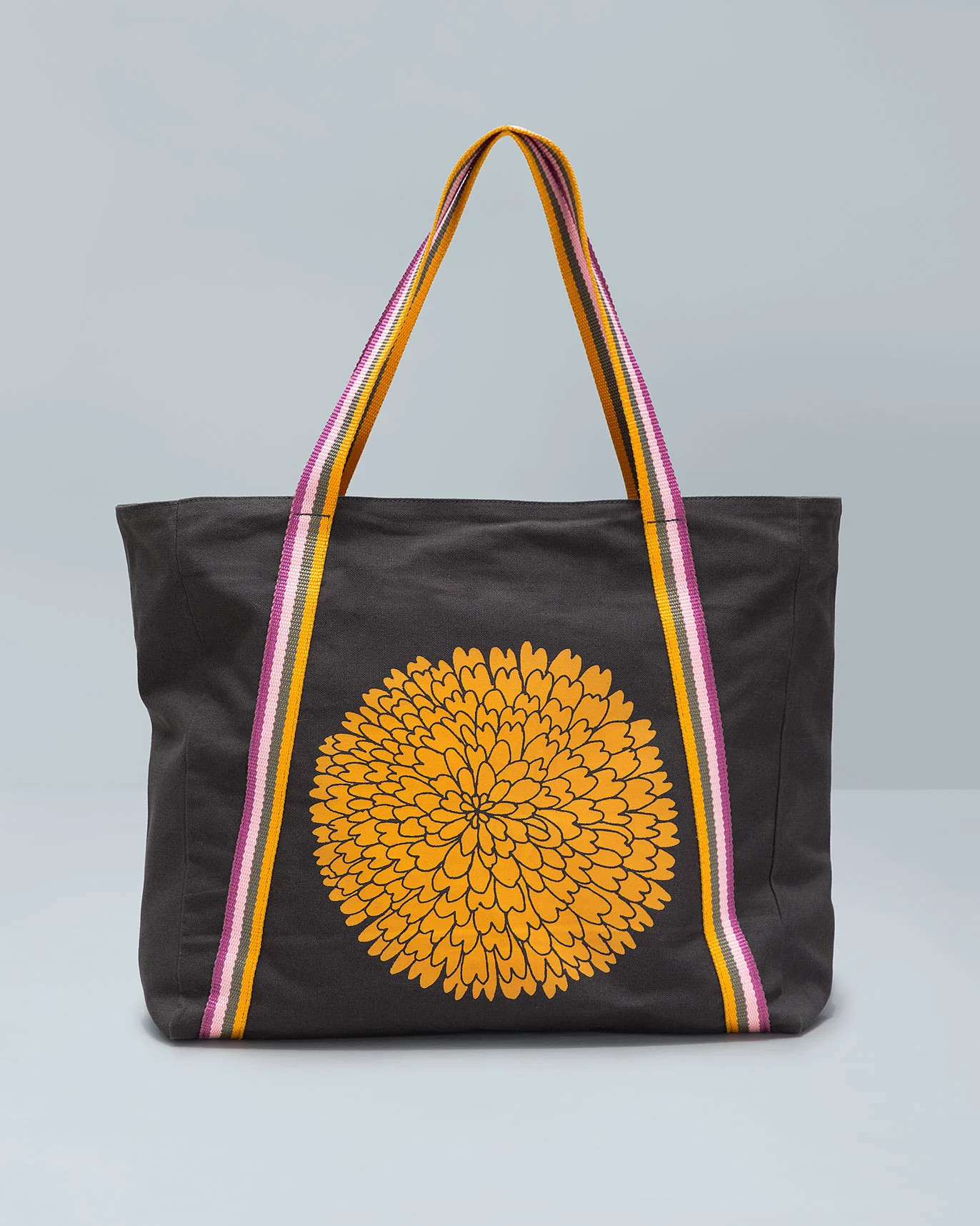 Marigold Tote