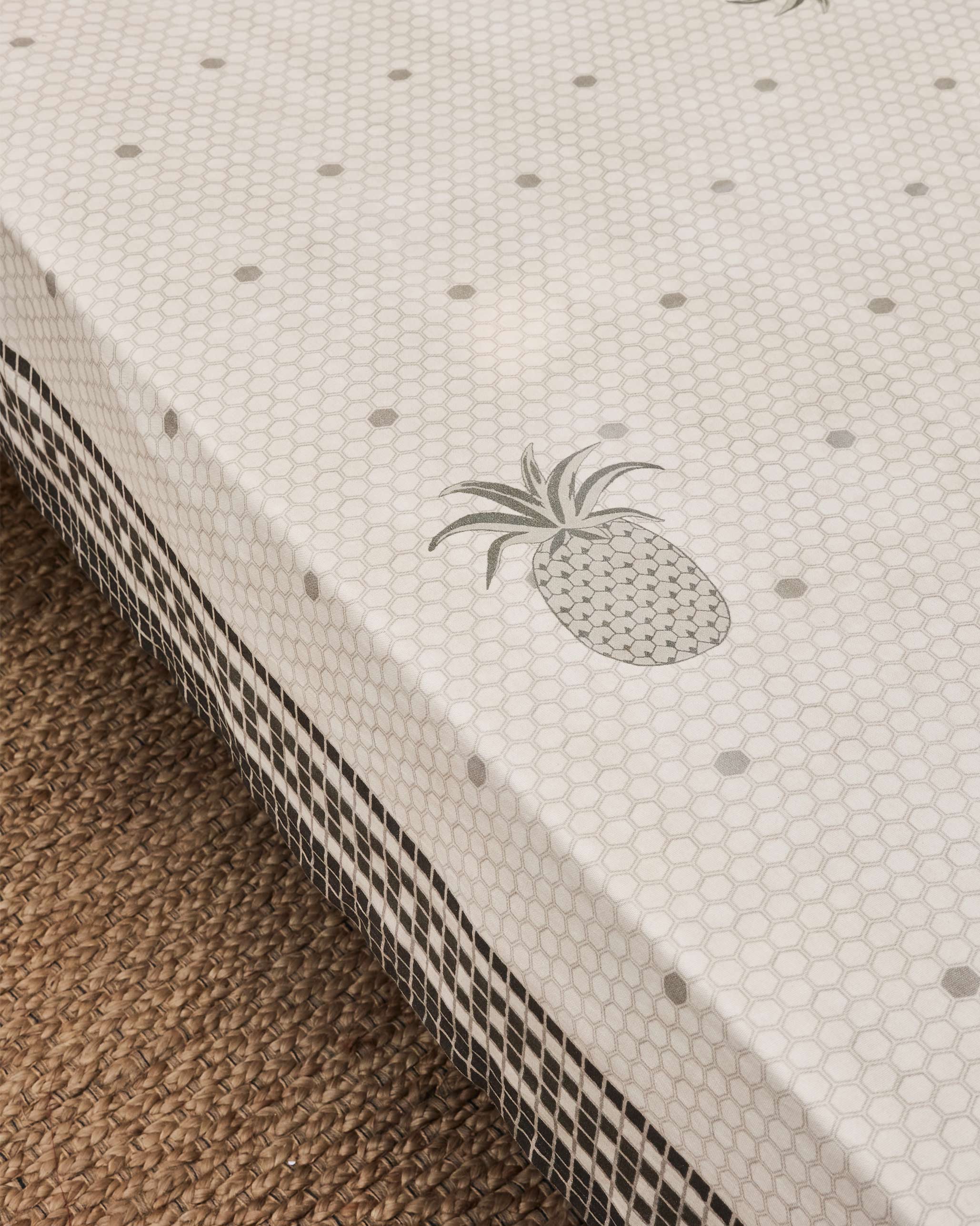 Marrakech Bed Cover - King - Image 3