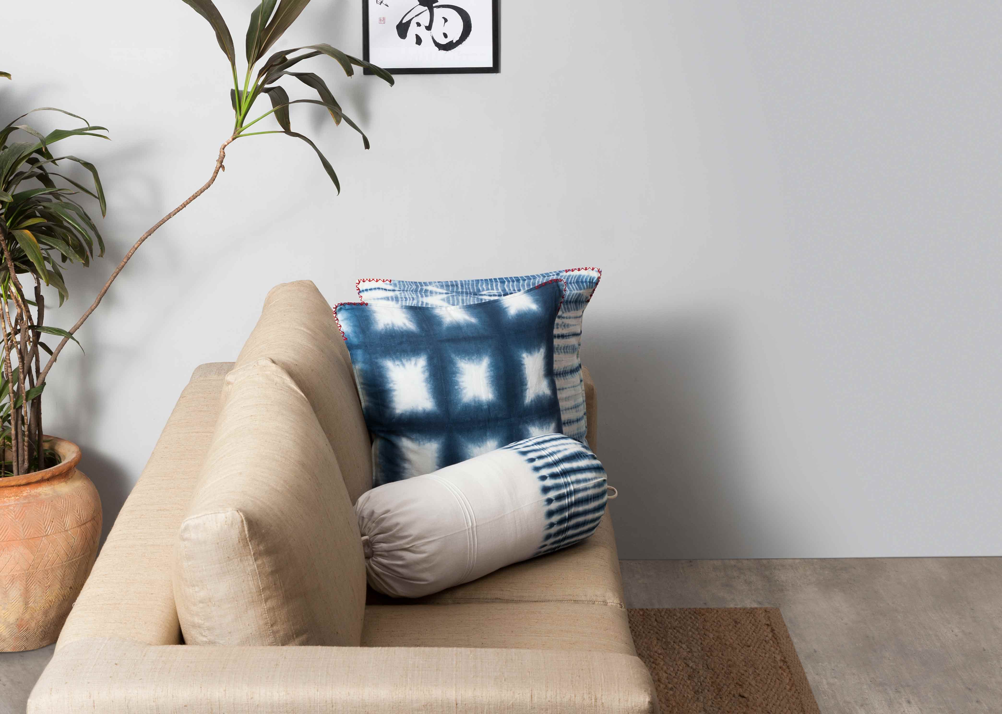 Misuto Bolster Cover - Image 3