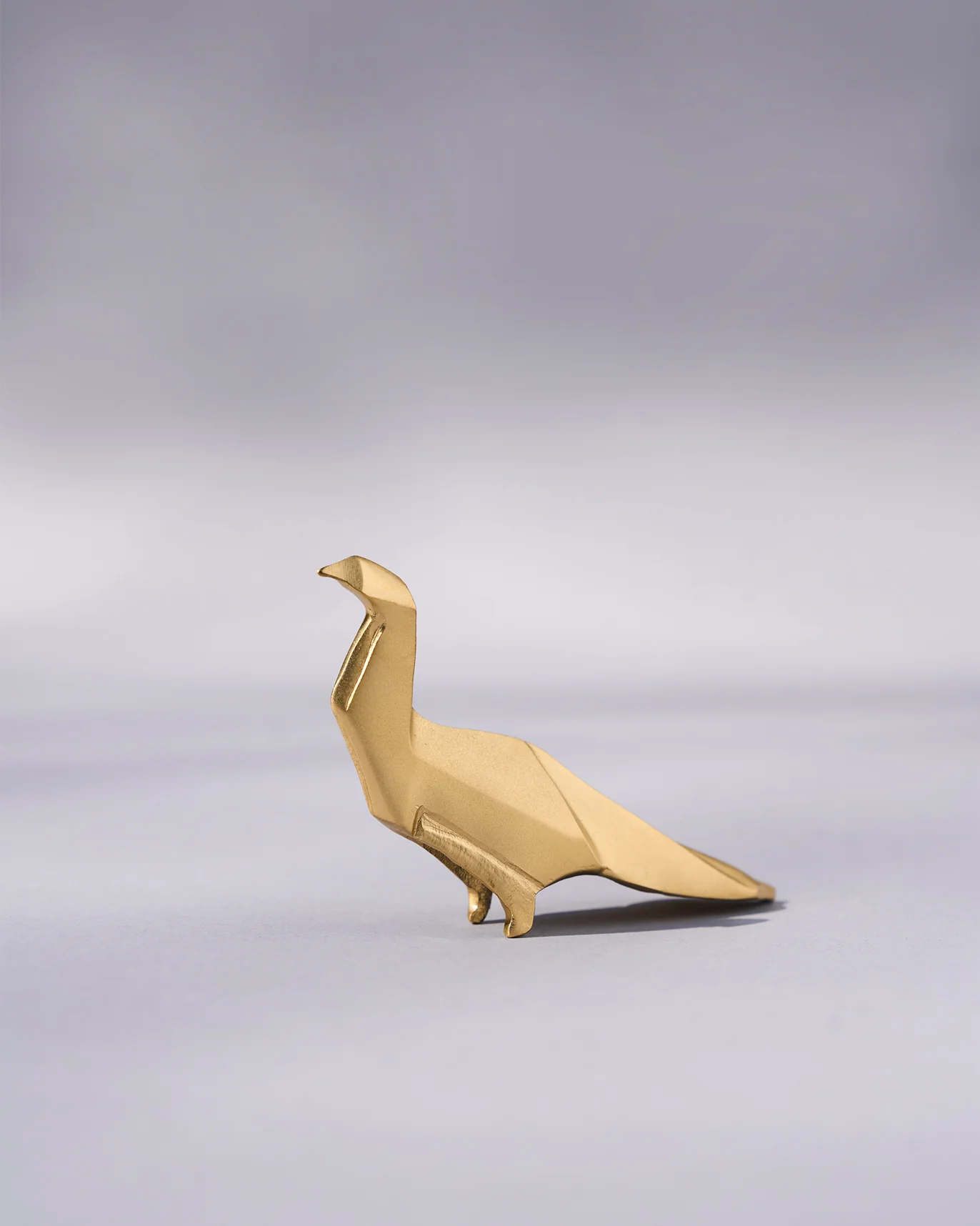 Mor Origami