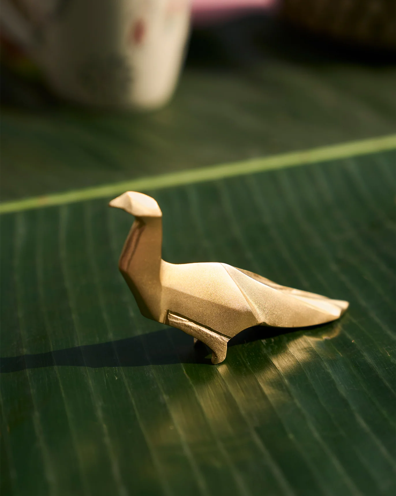 Mor Origami - Image 2