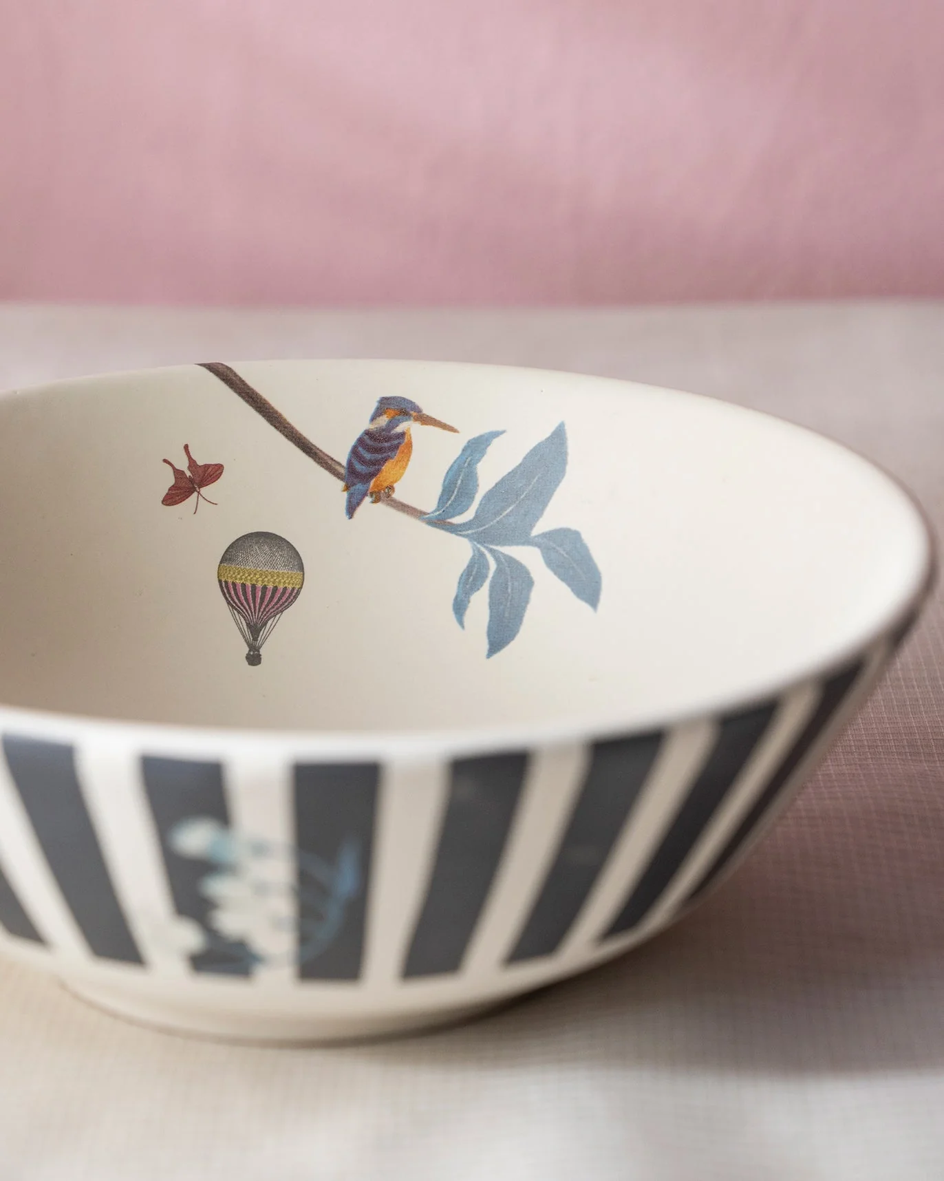Myra Dinner Set (For 2) - Image 9