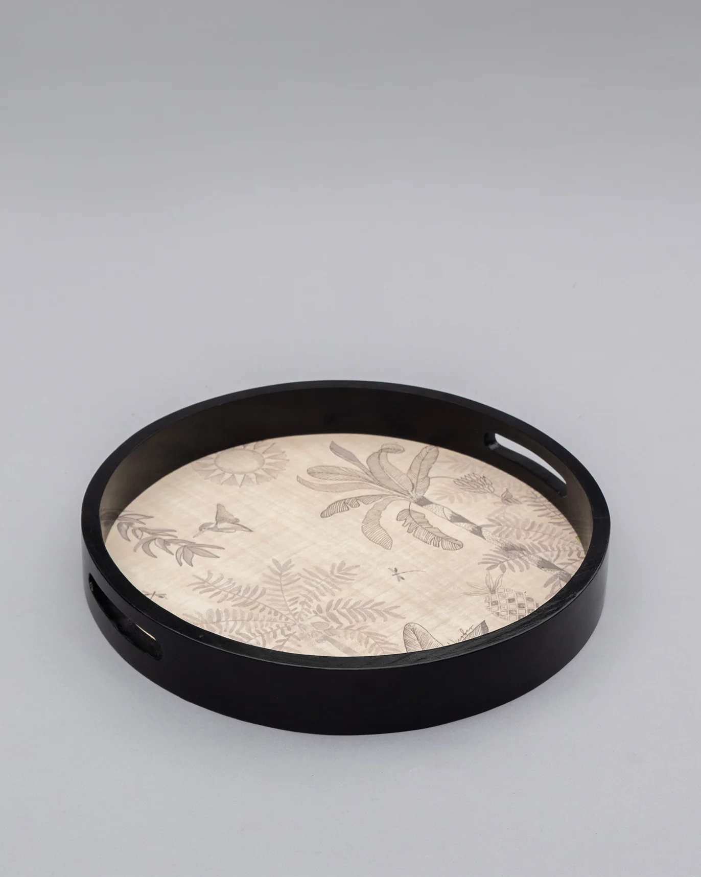 Nazara Tray