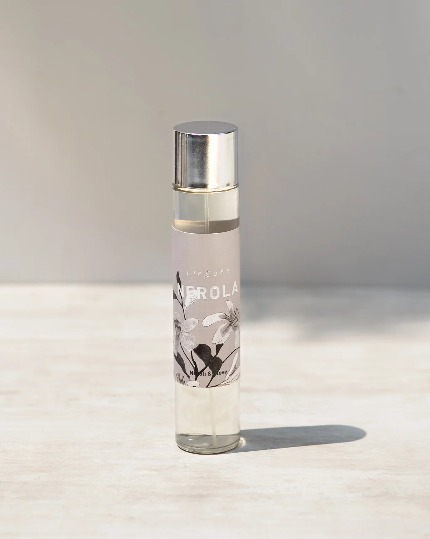 Nerola Room Spray