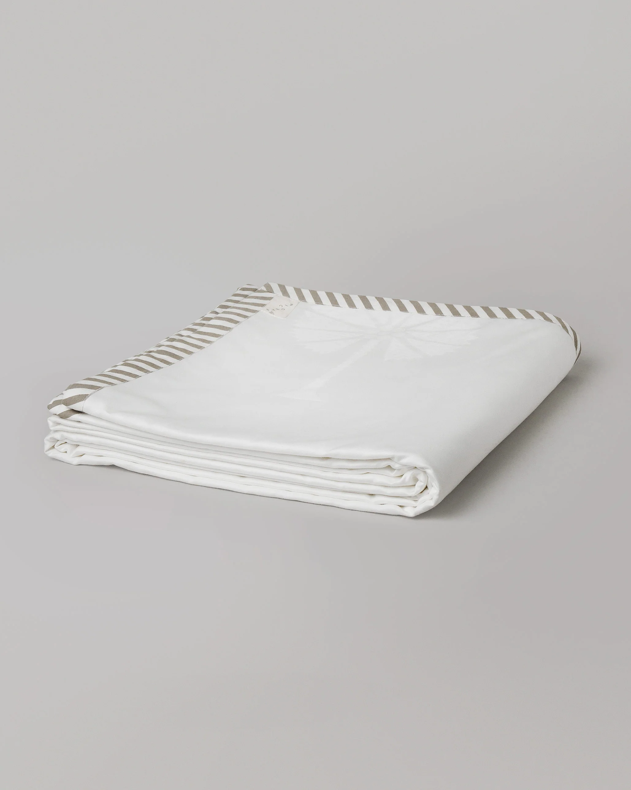 Palm Tree Bedcover