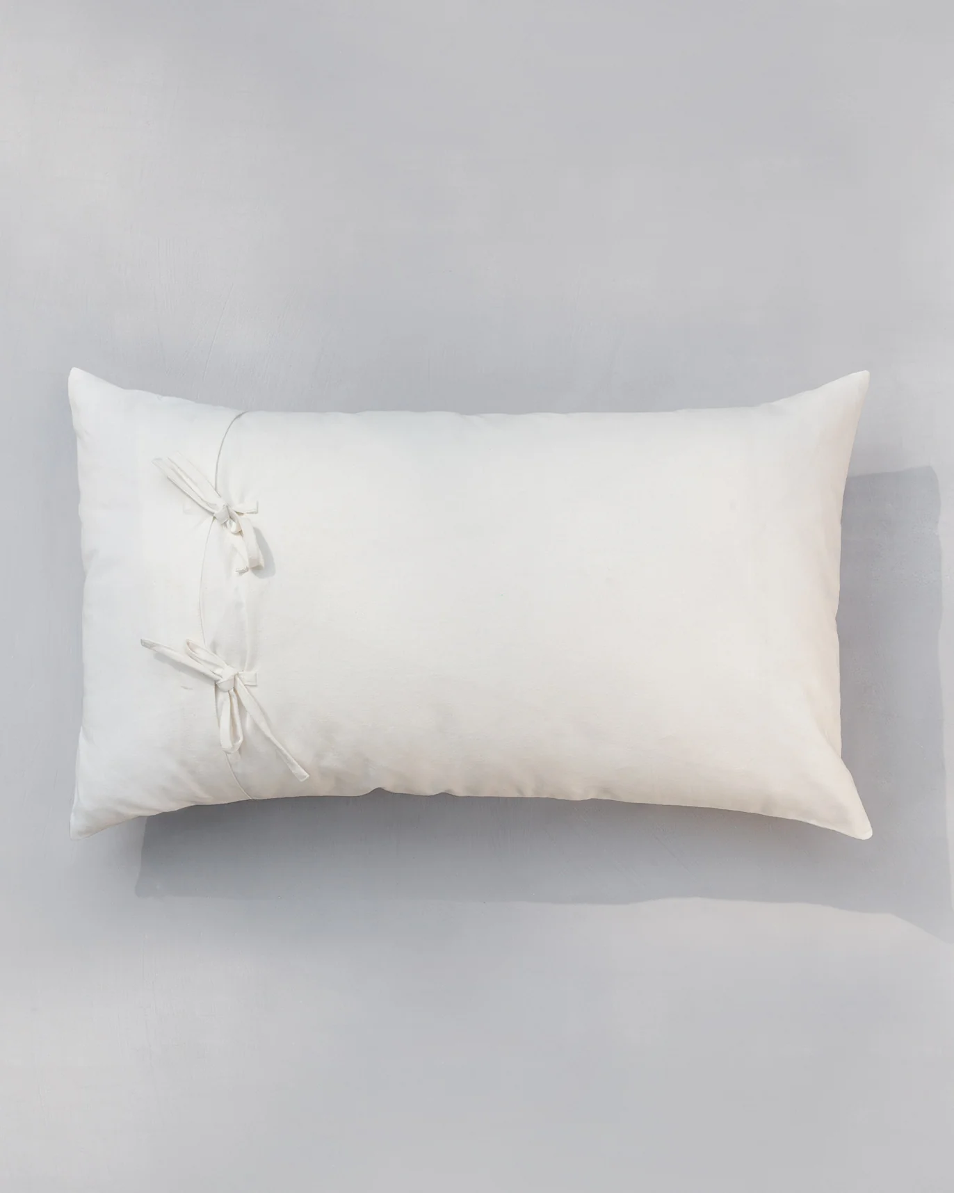 Palm Tree Cushion Cover - Image 2