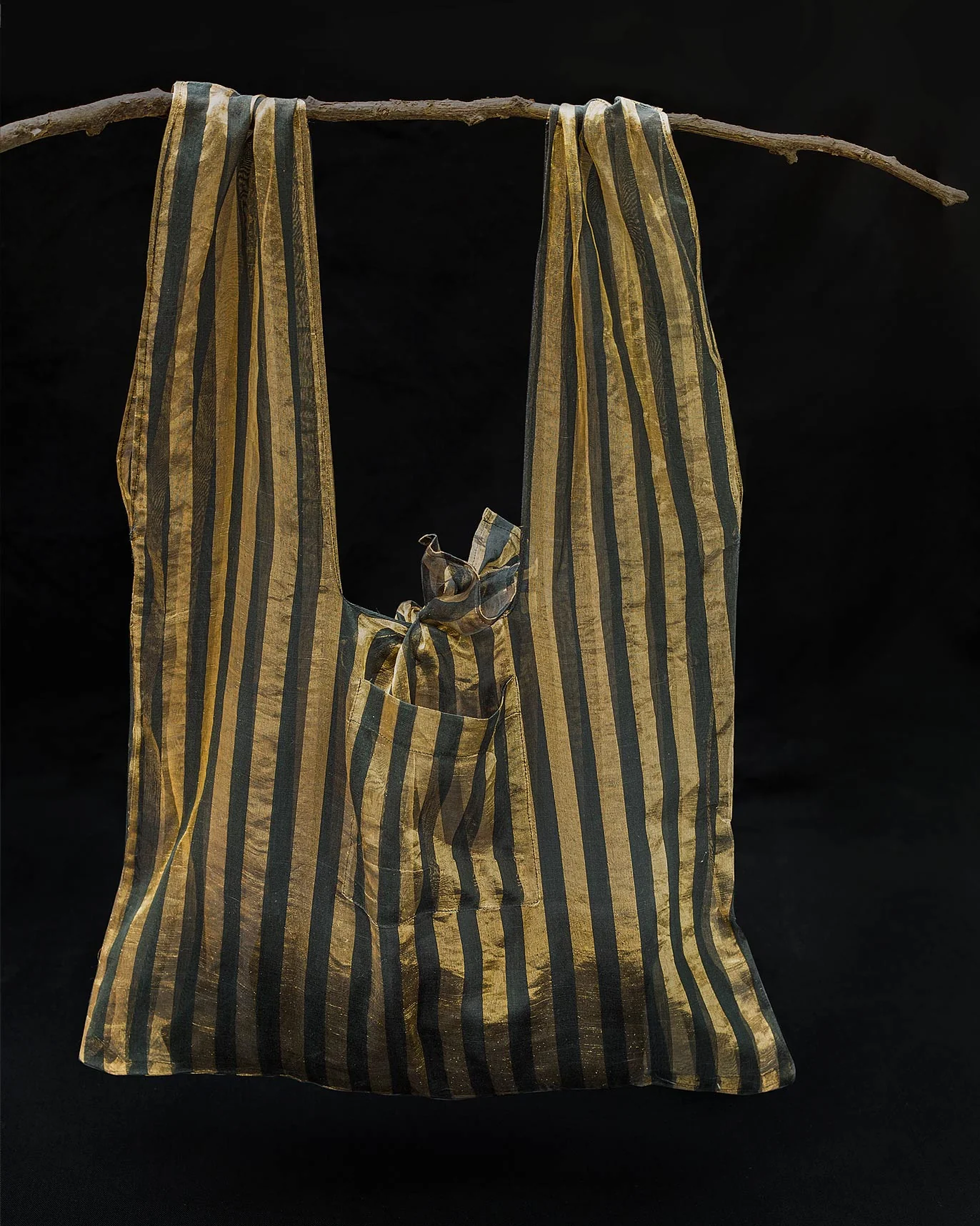 Raakhh Bag - Image 2