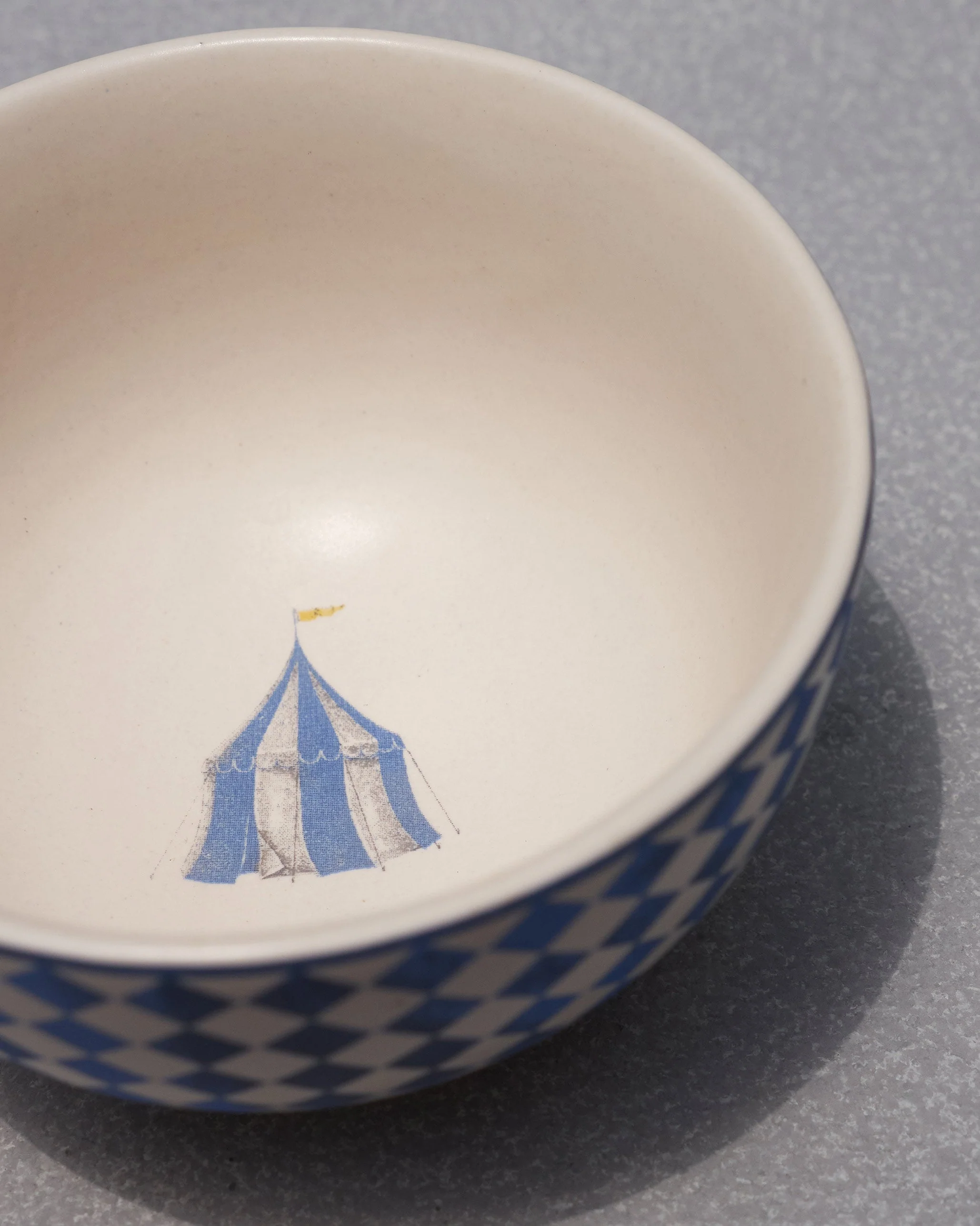Sahara Dinner Set (For 2) - Image 7