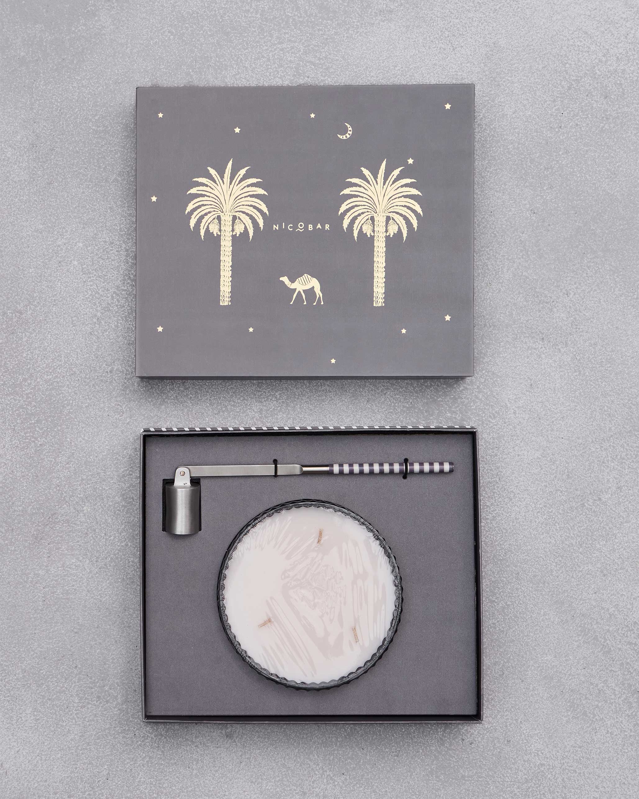 Serenity Gift Set - Image 2