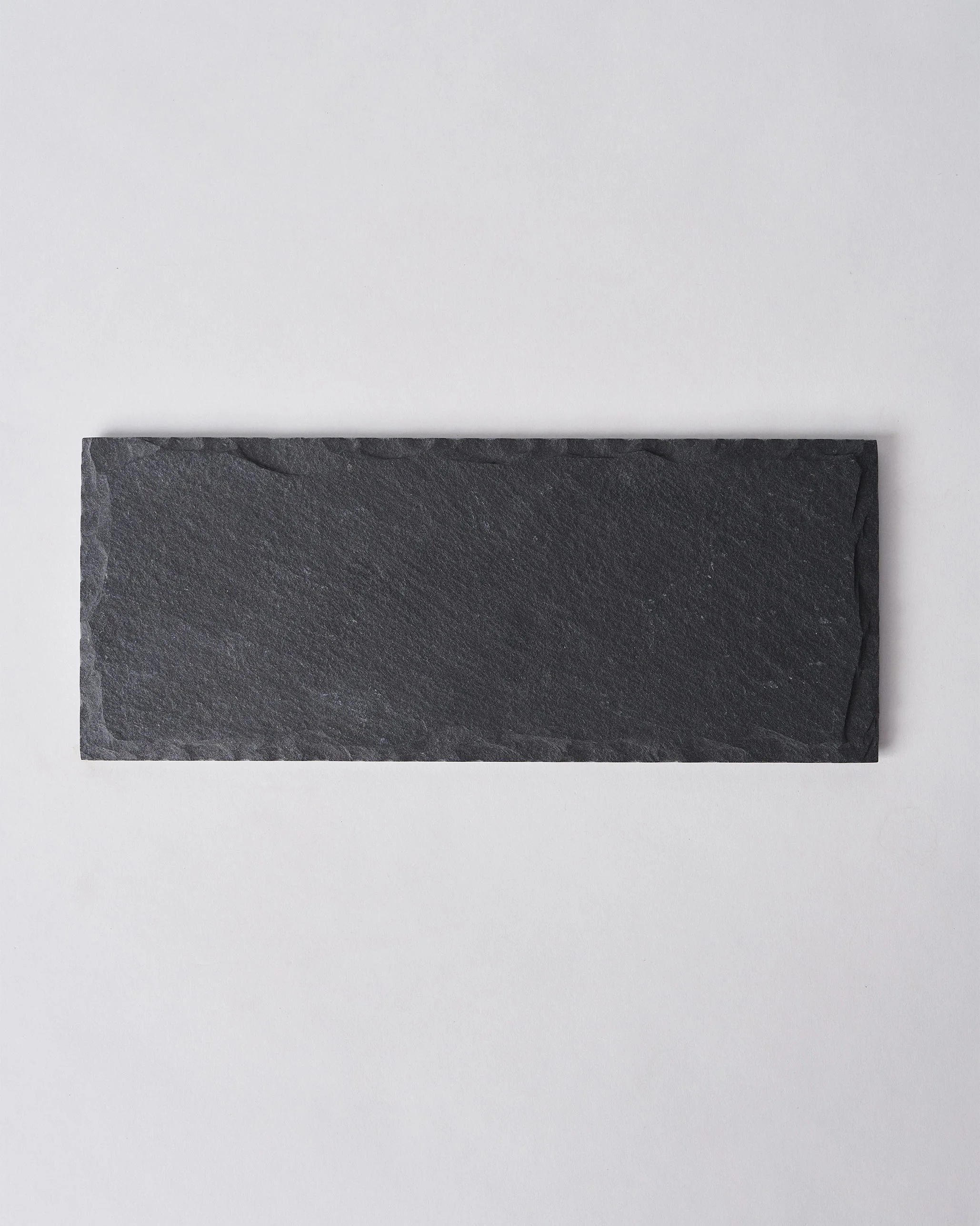 Slate Sushi Platter - Large - Image 2