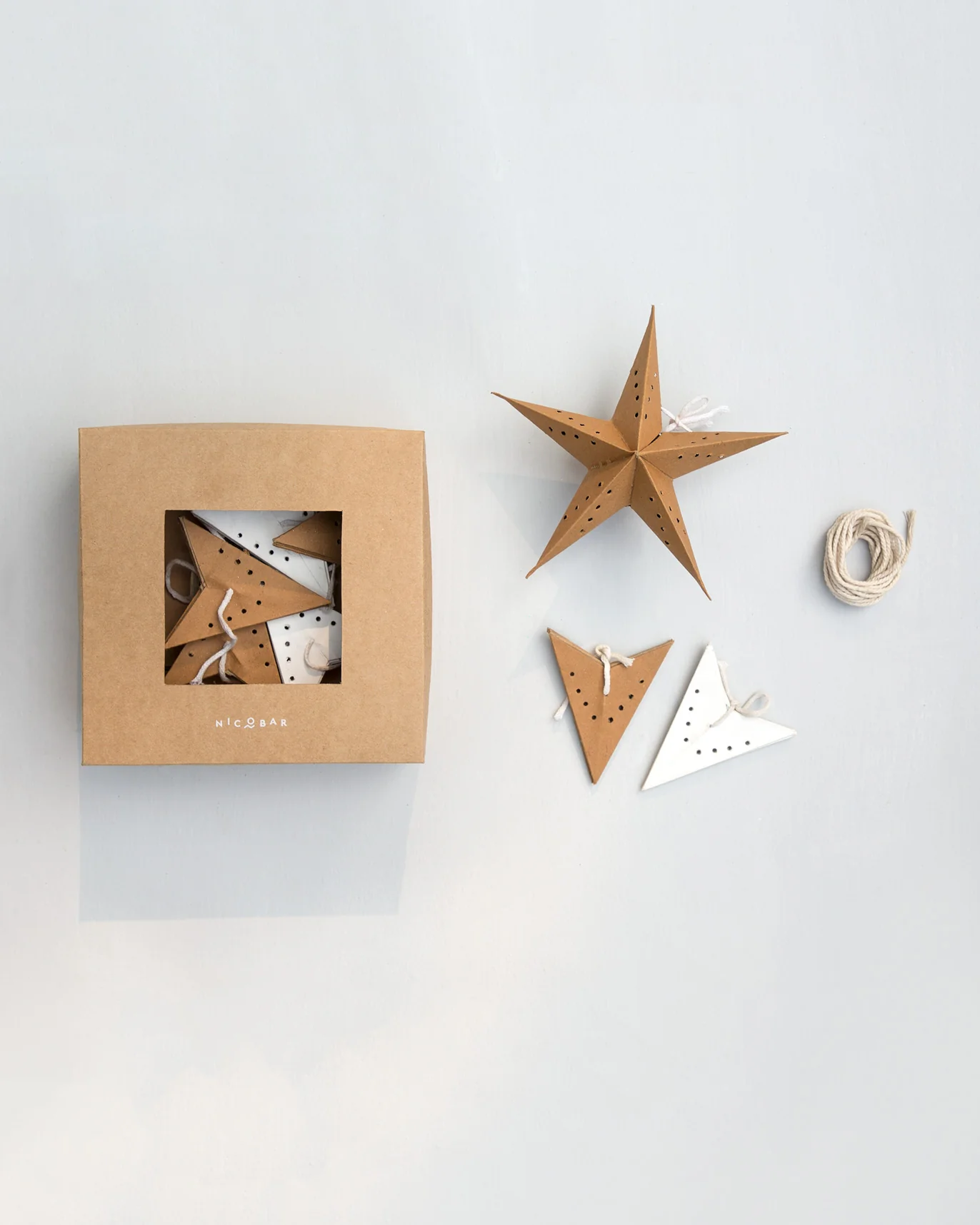 Star String