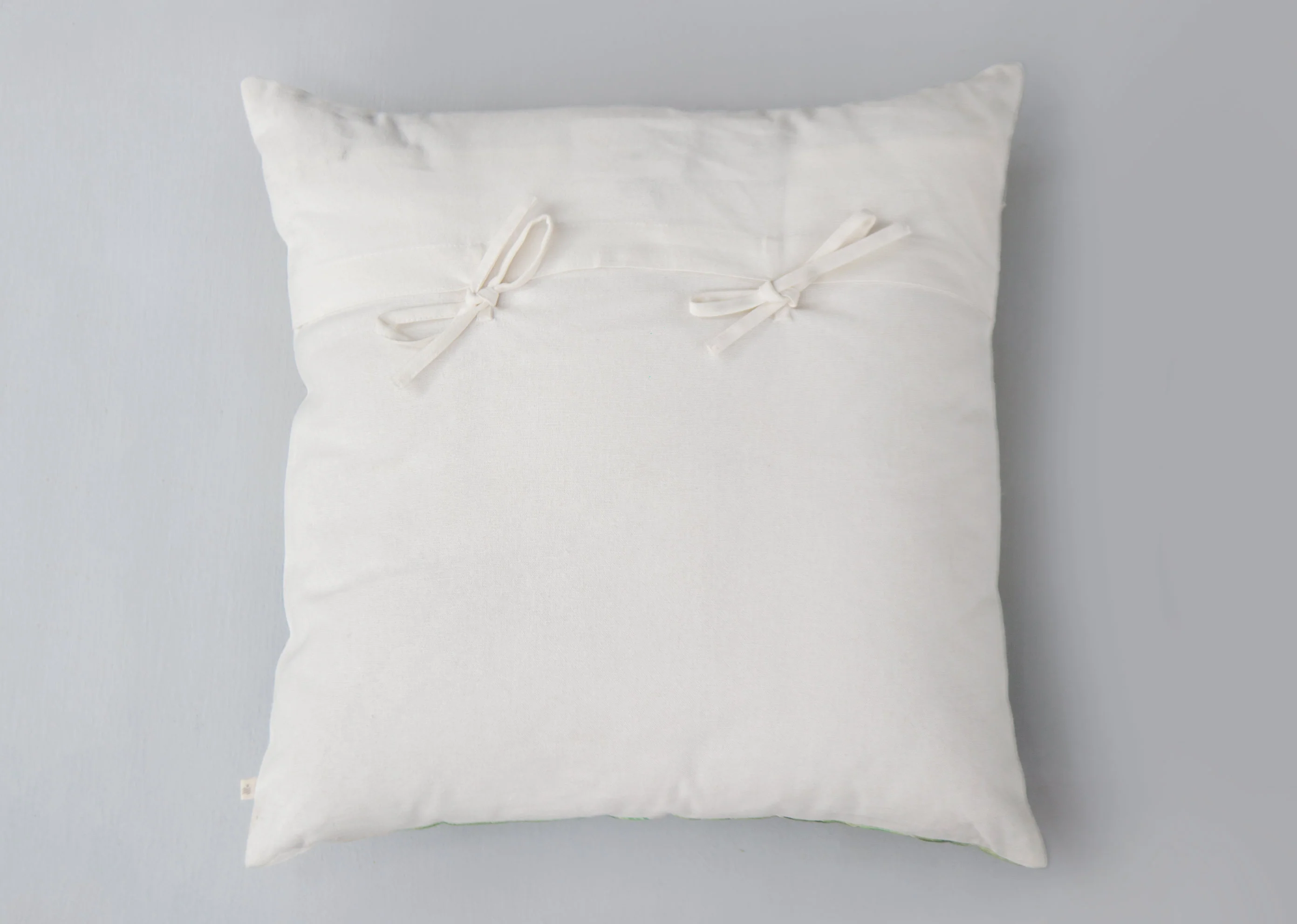 Sunflower Cushion Cover - Image 3