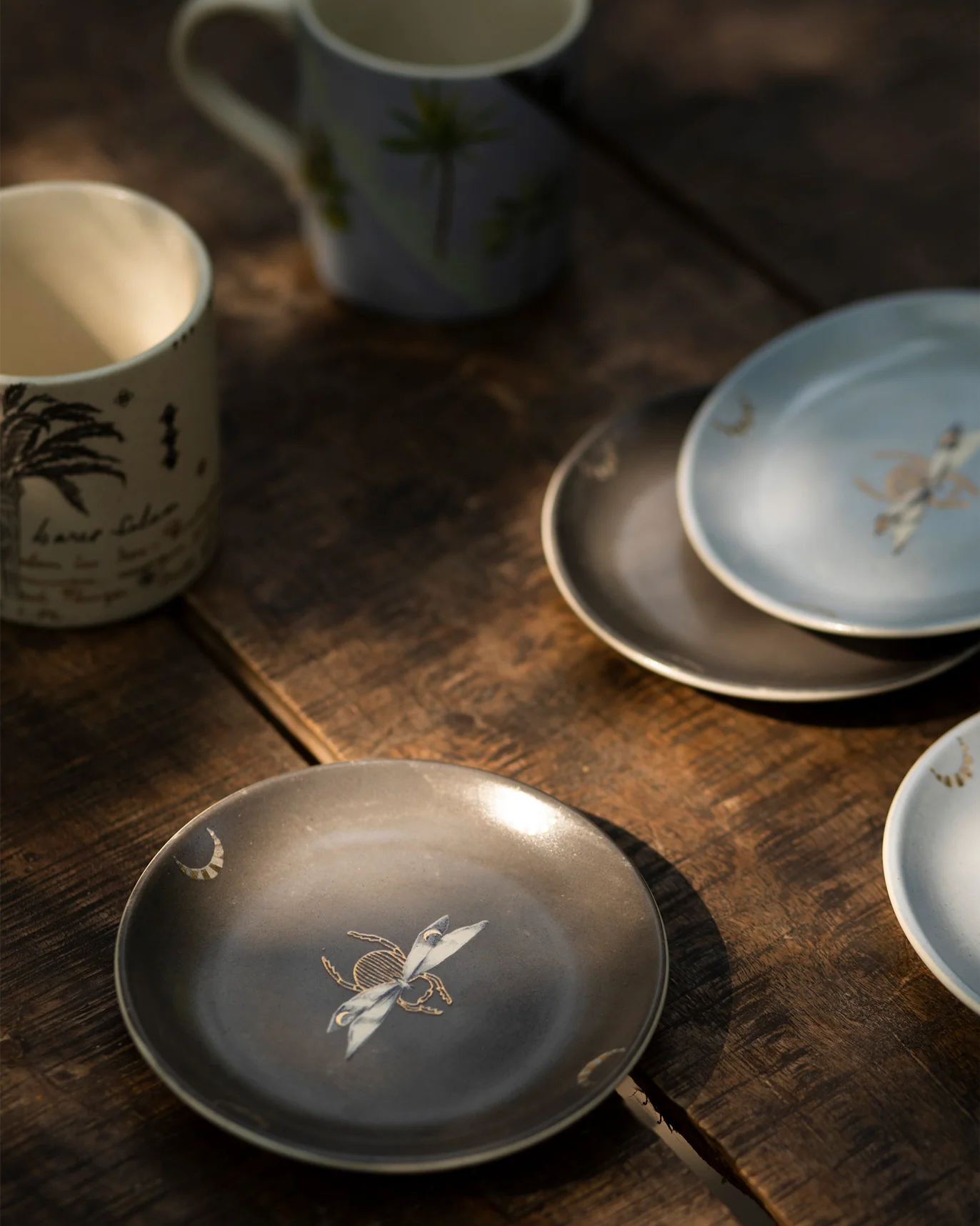 Sura Gift Set (Set of 8) - Image 6