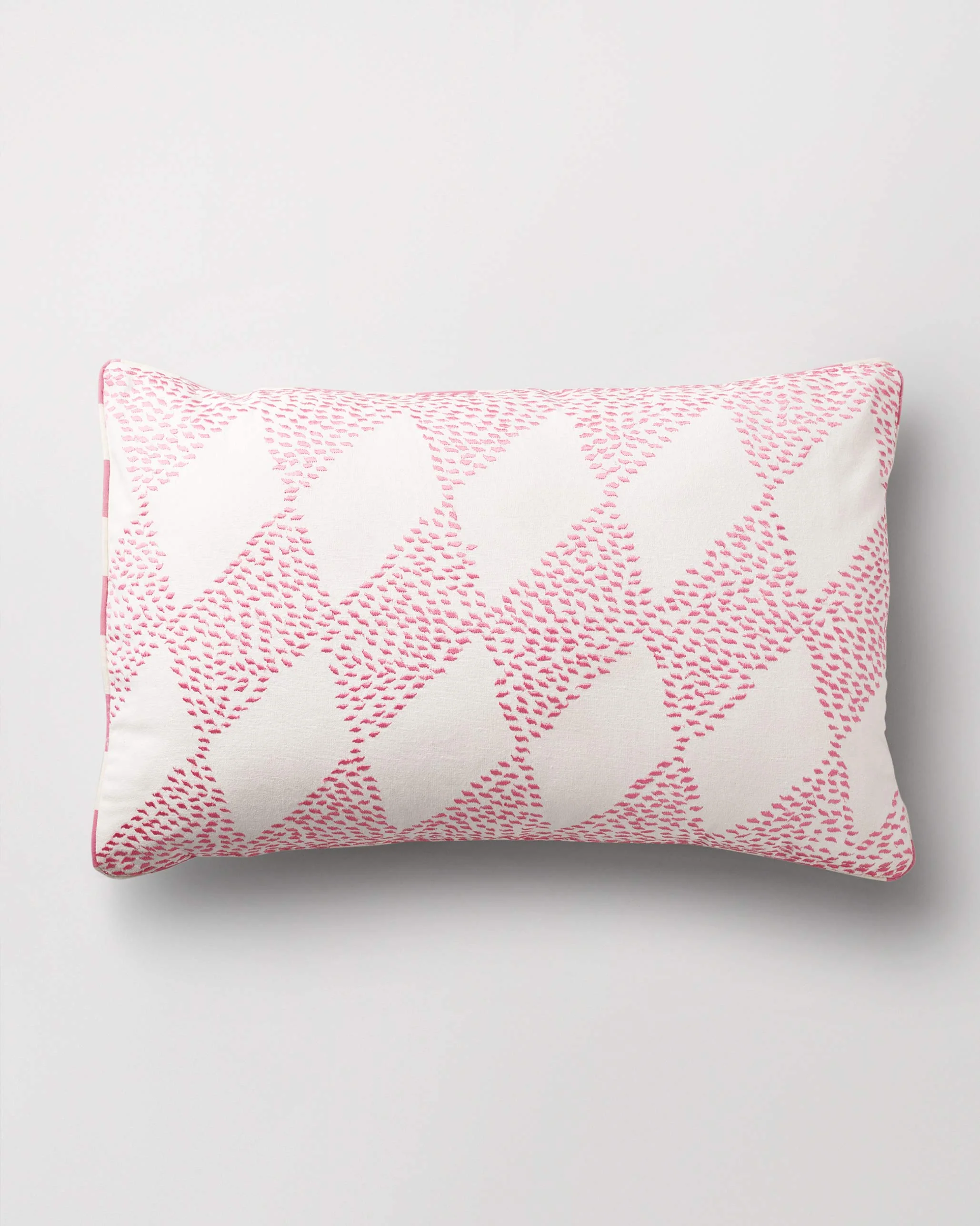 Tako Pillow Cover