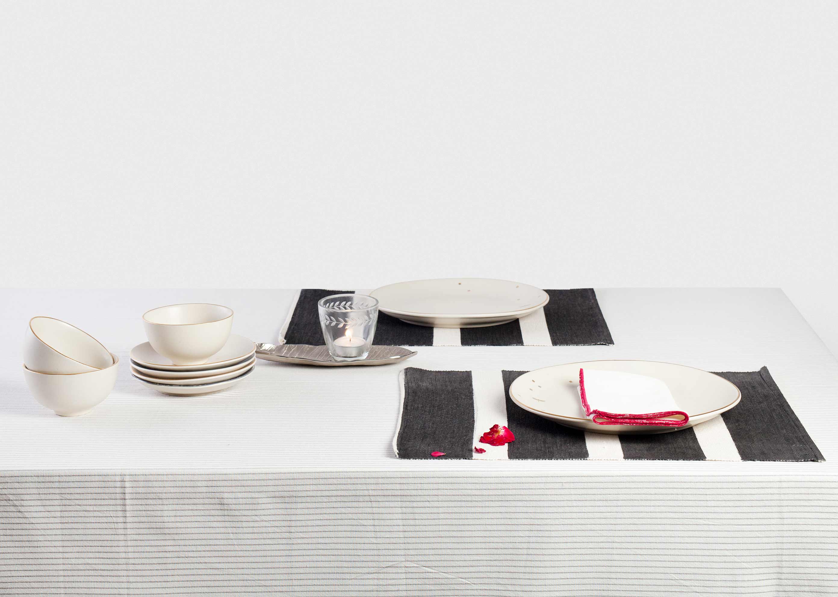 Test Five - Image 4