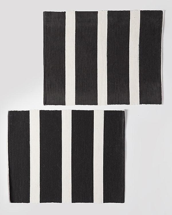 Test One - Image 3